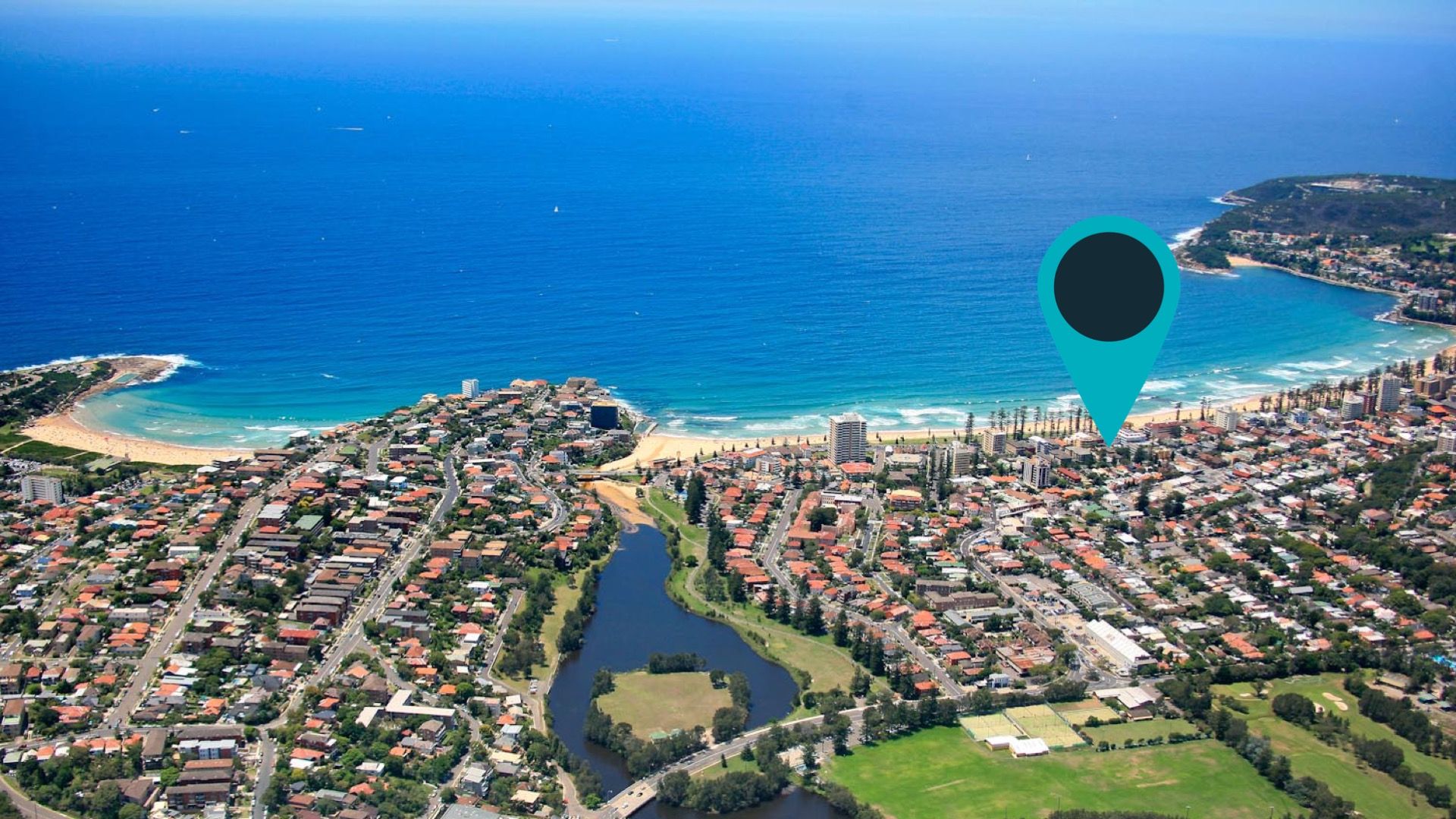 Real Estate For Lease 18/24 Pine Street Manly , NSW