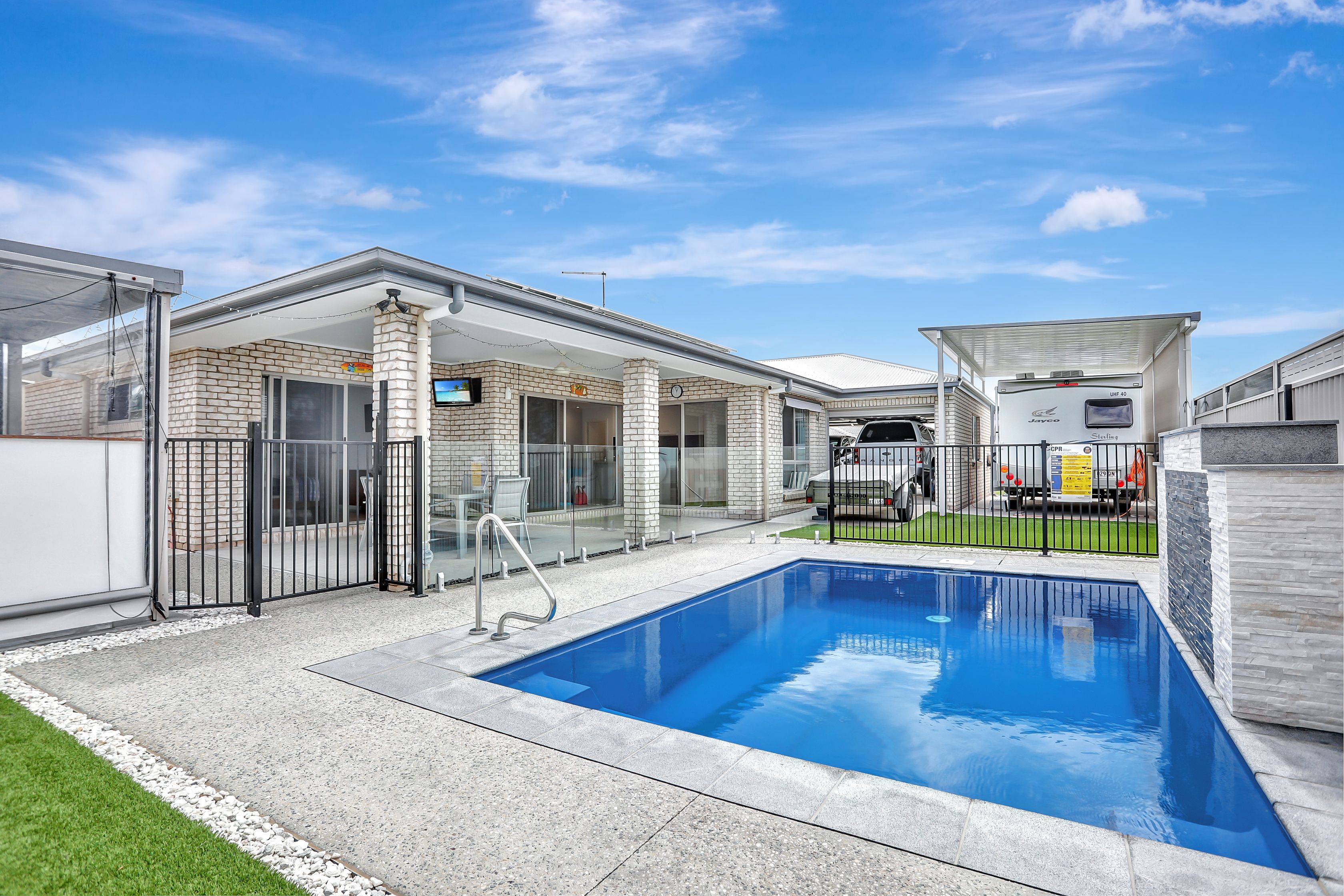 eXp Australia Property