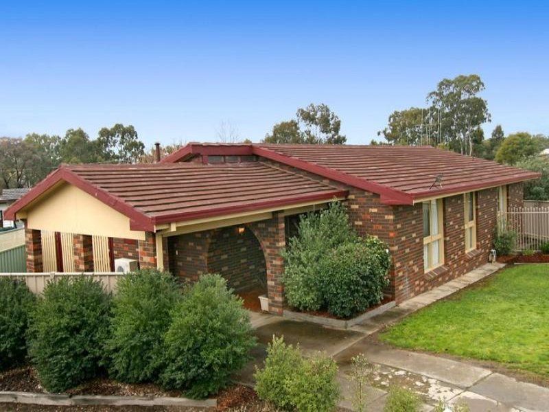 32 Olympic Parade, Kangaroo Flat DCK Real Estate