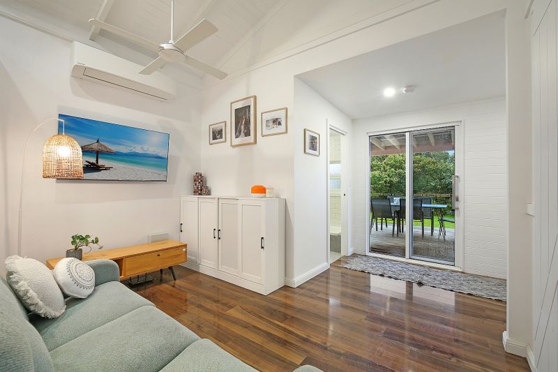 House For Sale Wyong Road Killarney Vale at Kimberly Vermillion blog