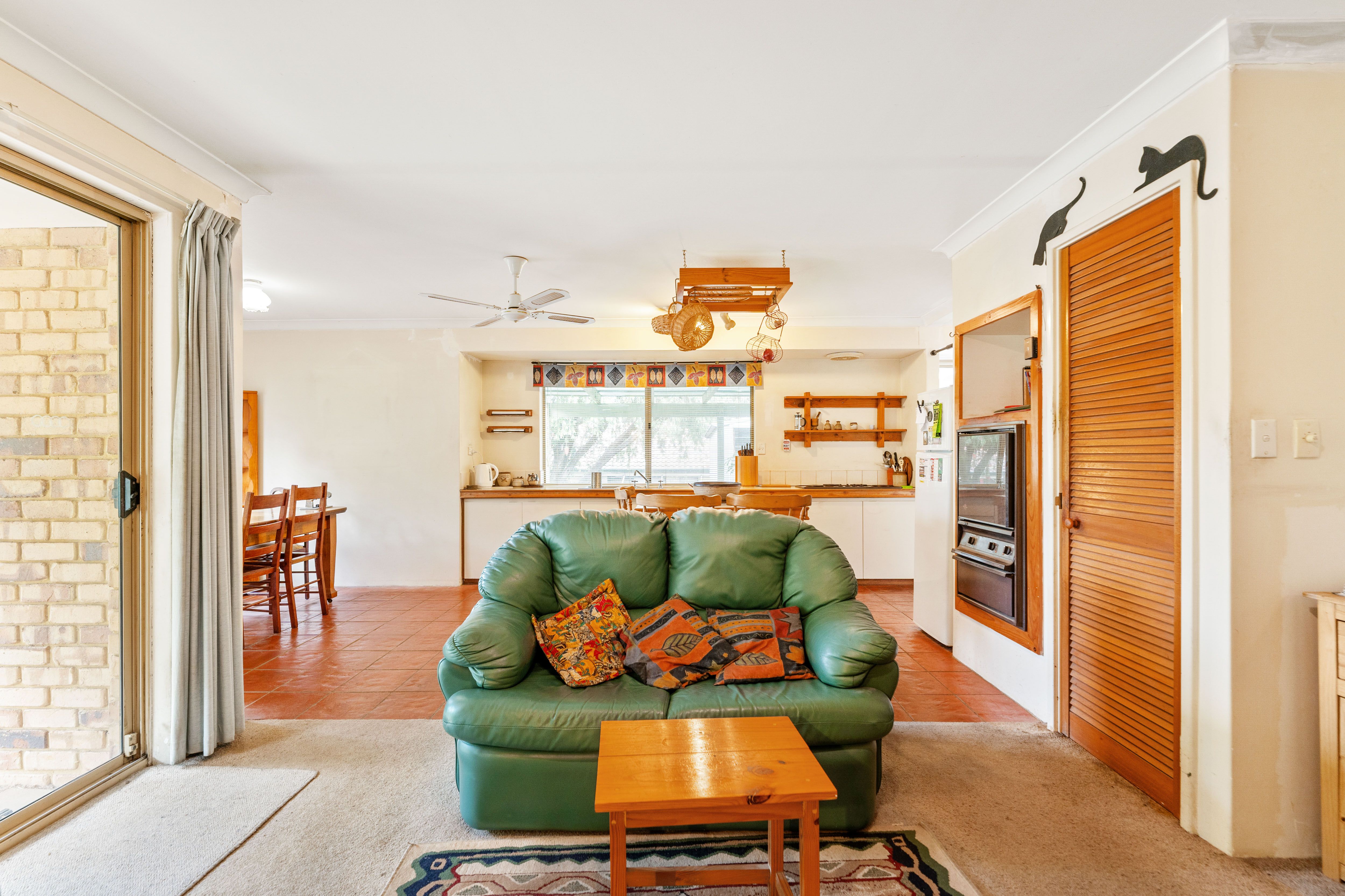 Real Estate For Sale 6 Millen Street Mount Nasura , WA