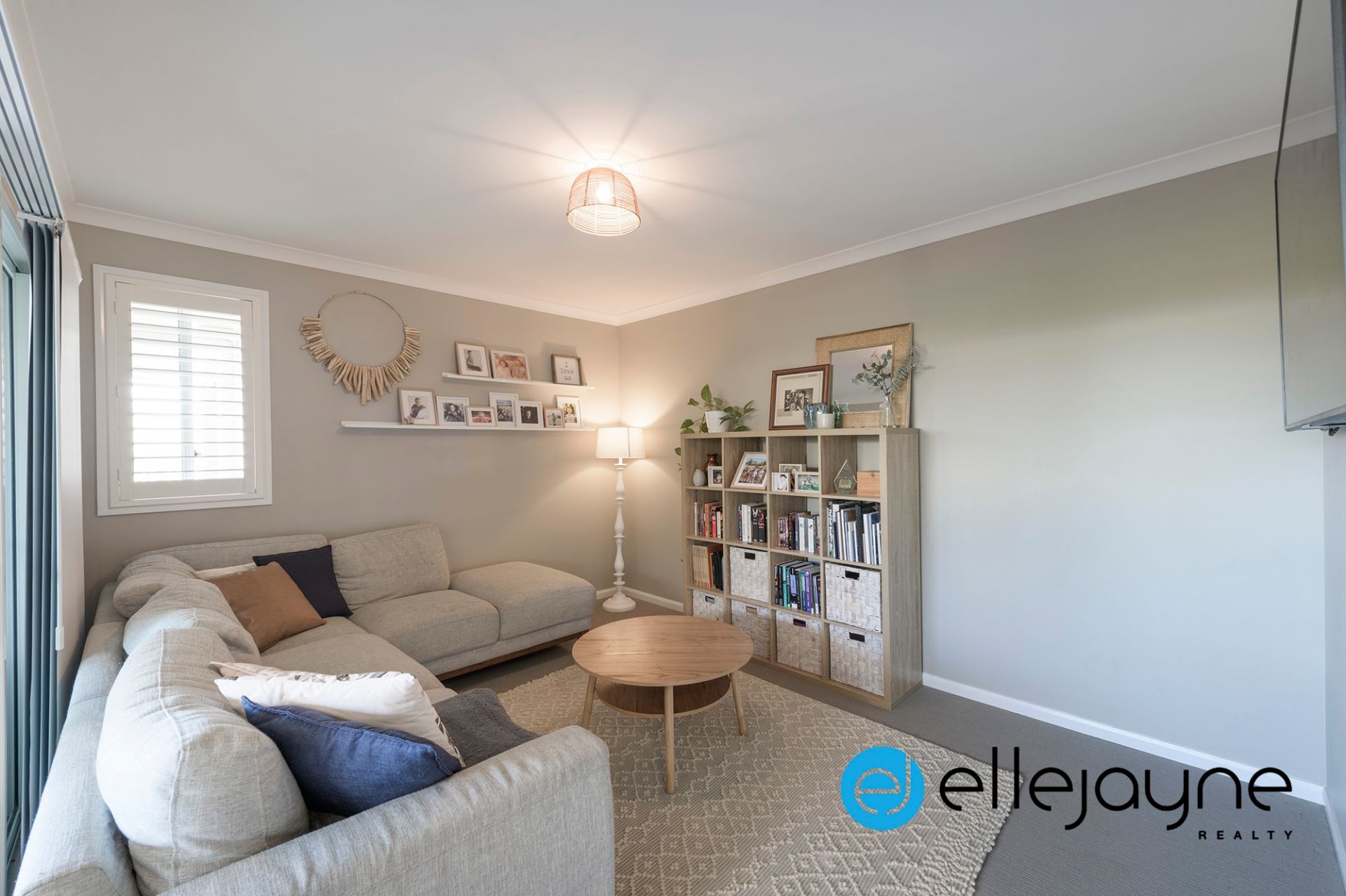 9 McMahon Avenue, Cooranbong Ellejayne Realty Pty Ltd