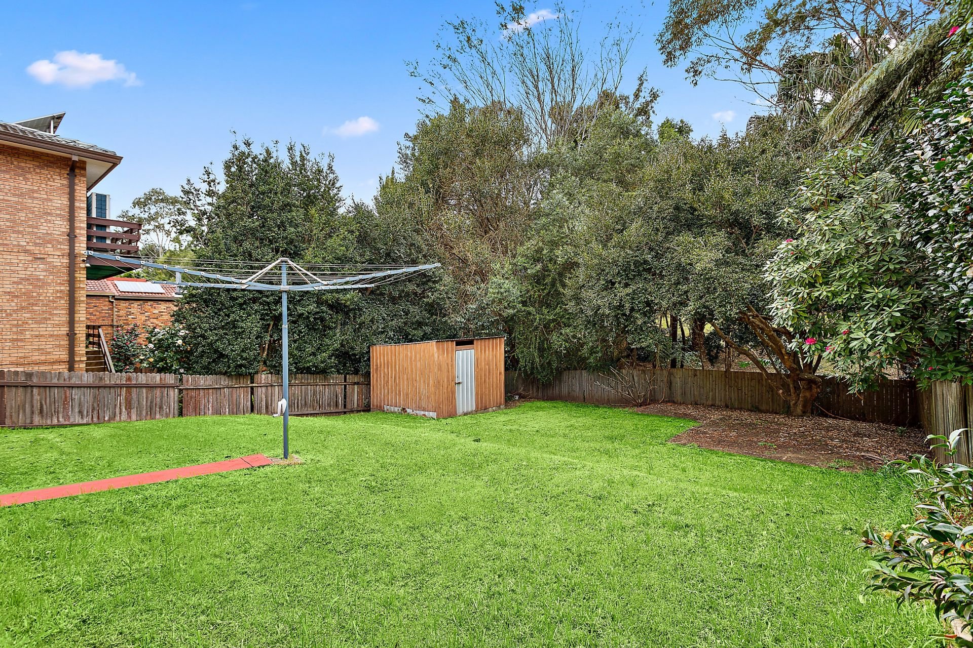 Real Estate For Sale 25 Shoobert Crescent Keiraville , NSW