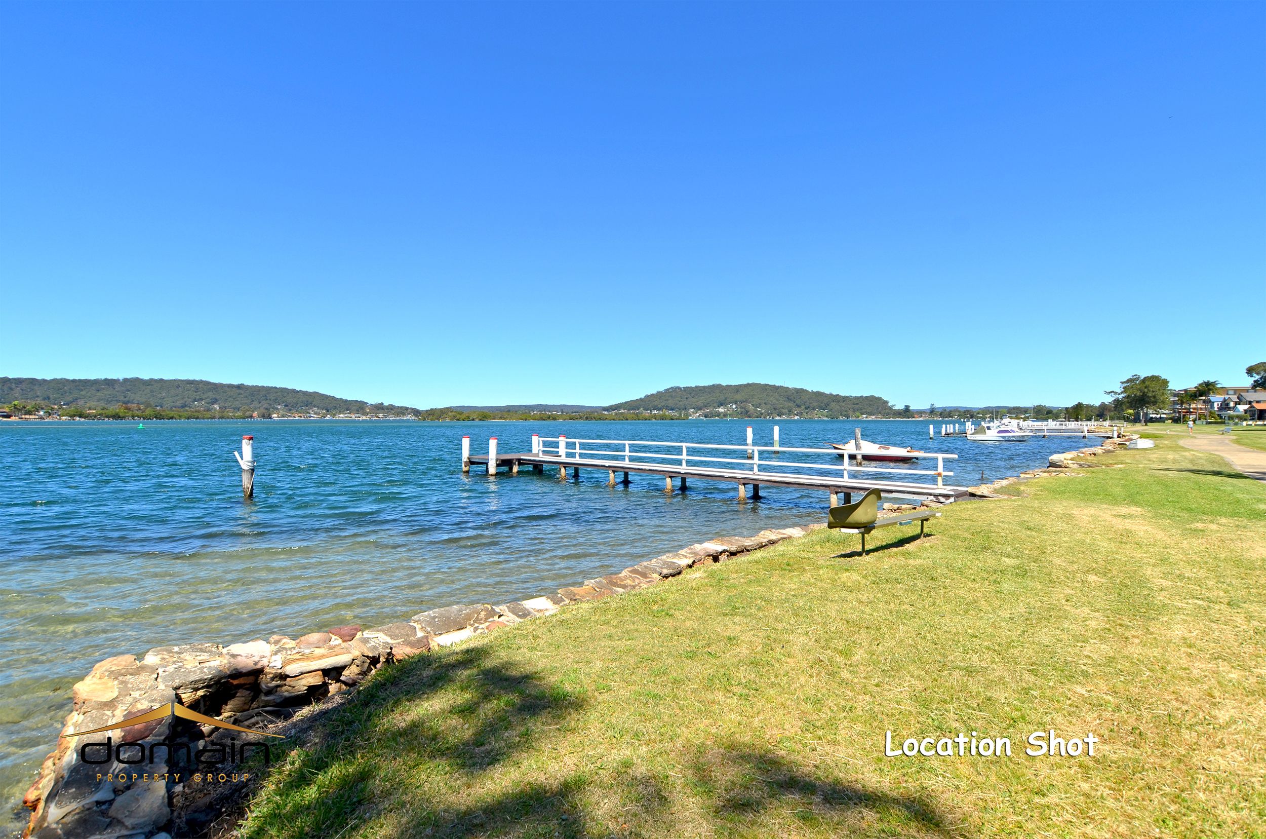 Real Estate For Sale 10/263 Blackwall Road Woy Woy , NSW