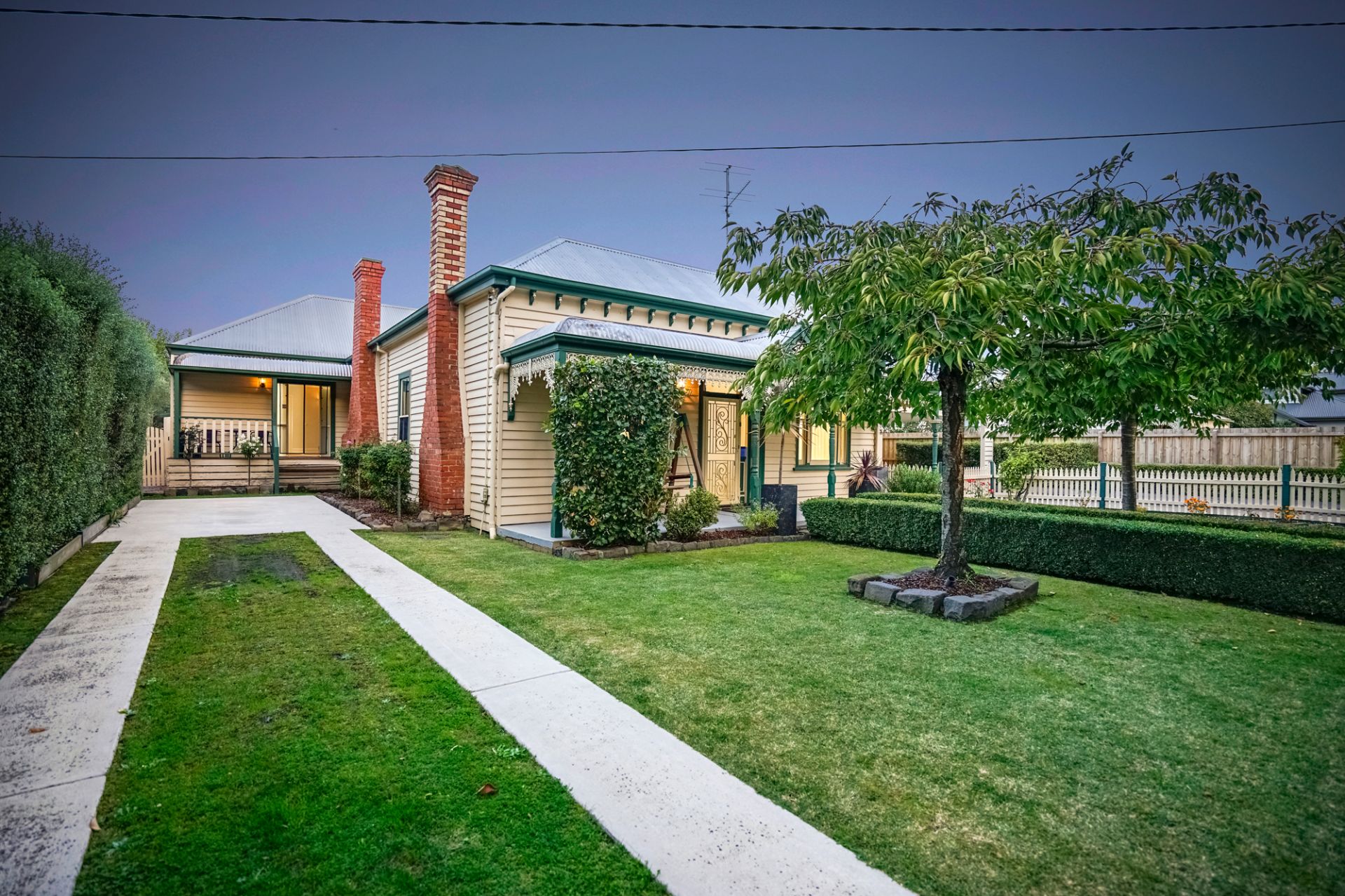 513 Ascot Street South, Redan Ballarat Real Estate Pty Ltd
