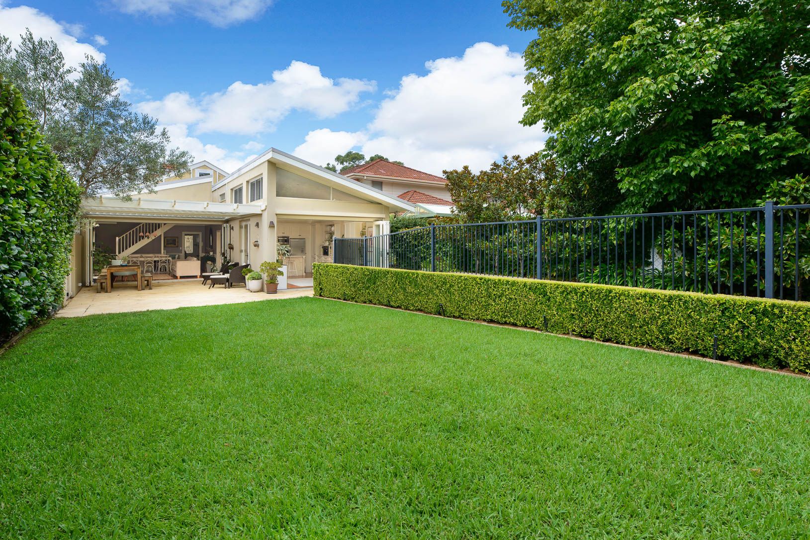 Real Estate For Sale 8 Tyneside Avenue Willoughby , NSW