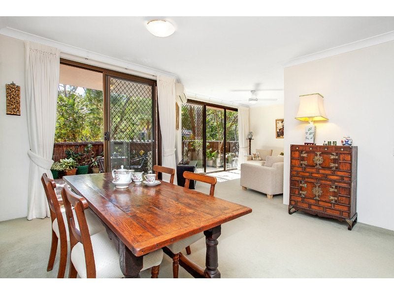 Real Estate For Sale 52/82 Avalon Parade Avalon Beach , NSW