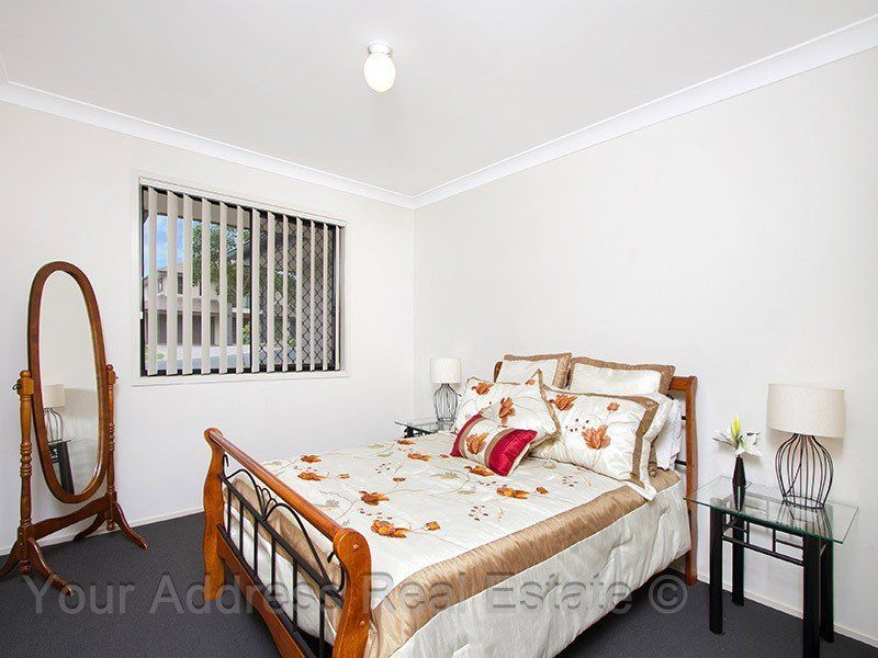 Real Estate For Sale 58 Bellbird Drive Bellbird Park , QLD