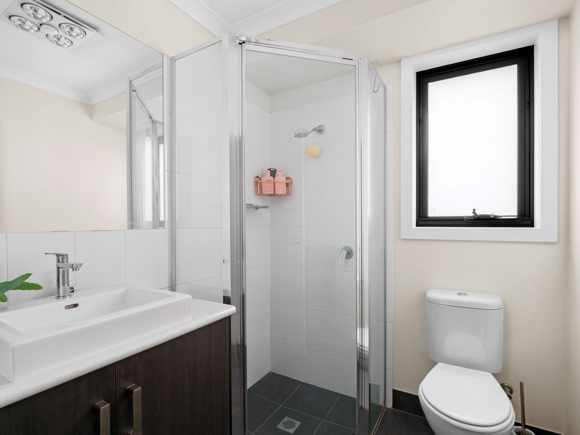 17 Warburton Road, TOWN Living Here Launceston