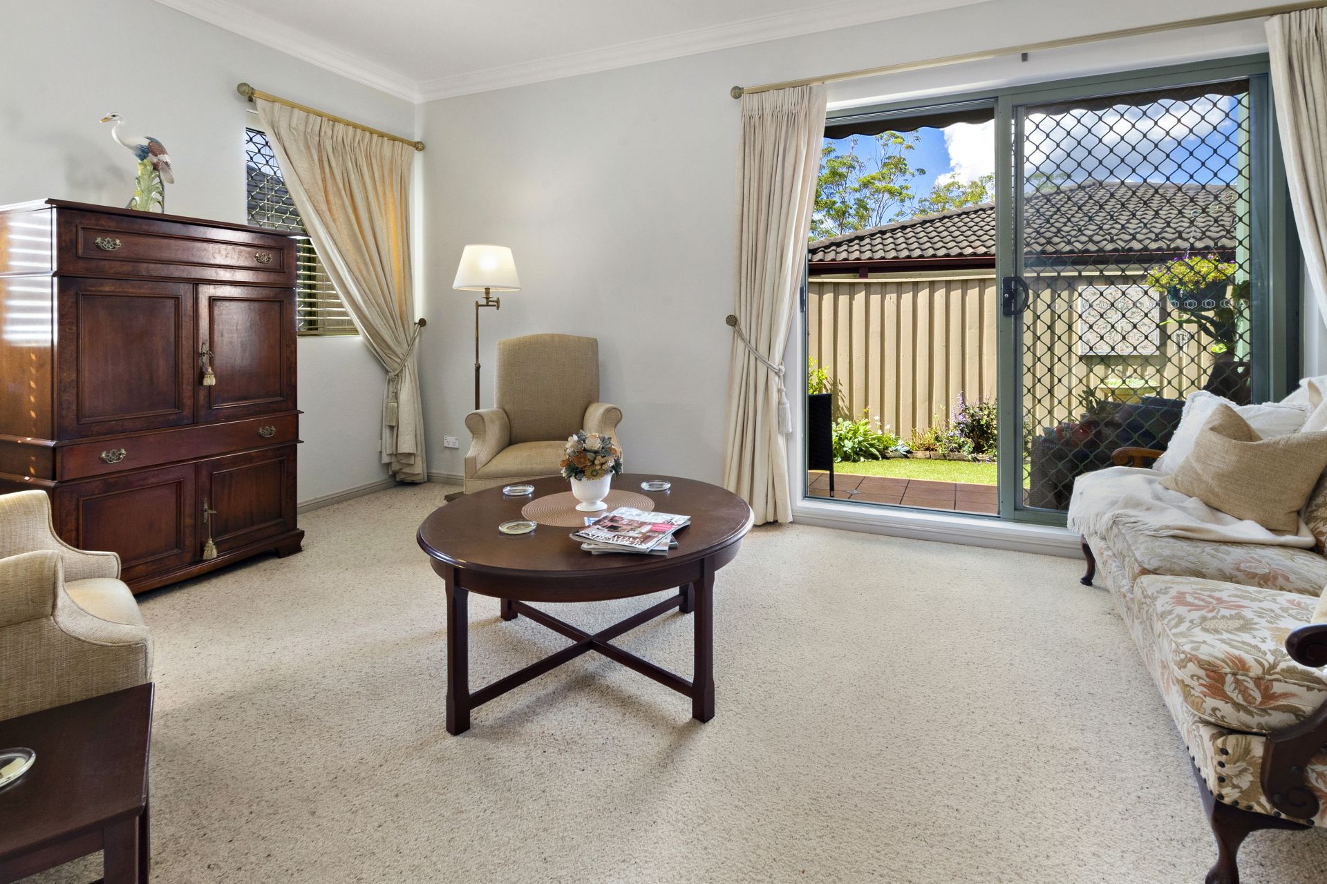 Real Estate For Sale 26 McAuley Place Waitara , NSW