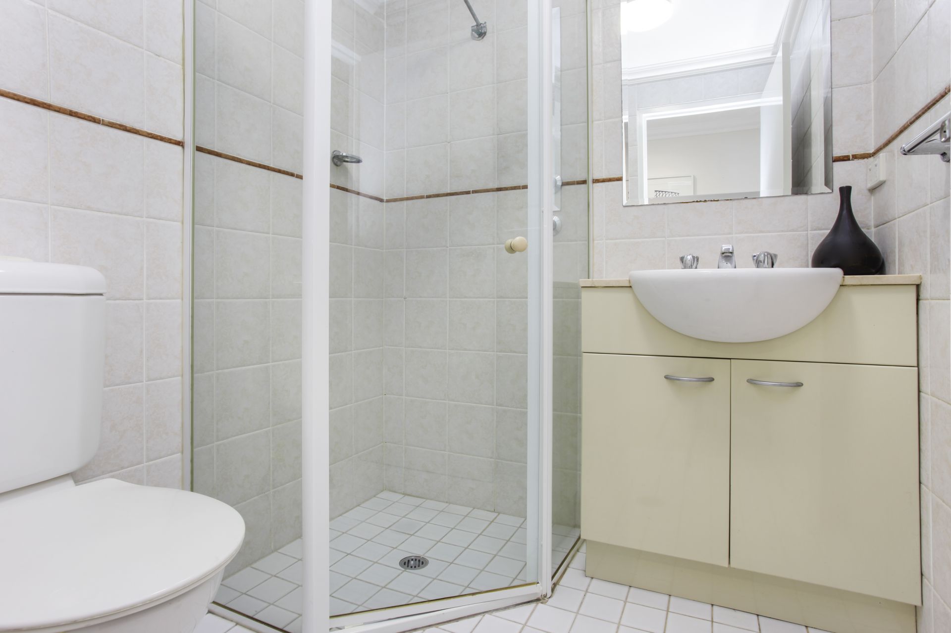 6/13 Ernest Street, Crows Nest Morton