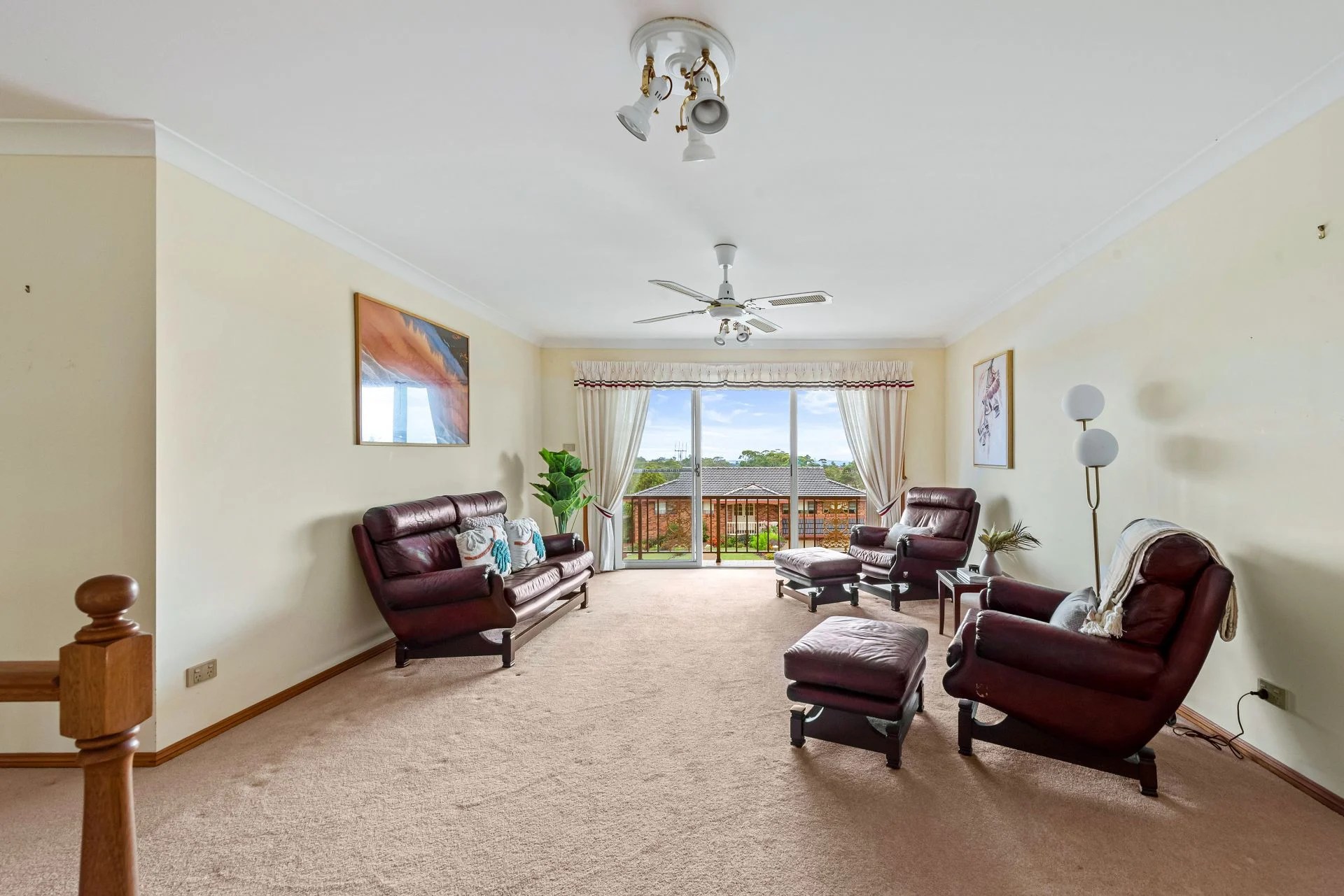 6 Verbena Avenue, Port Macquarie HEM Real Estate