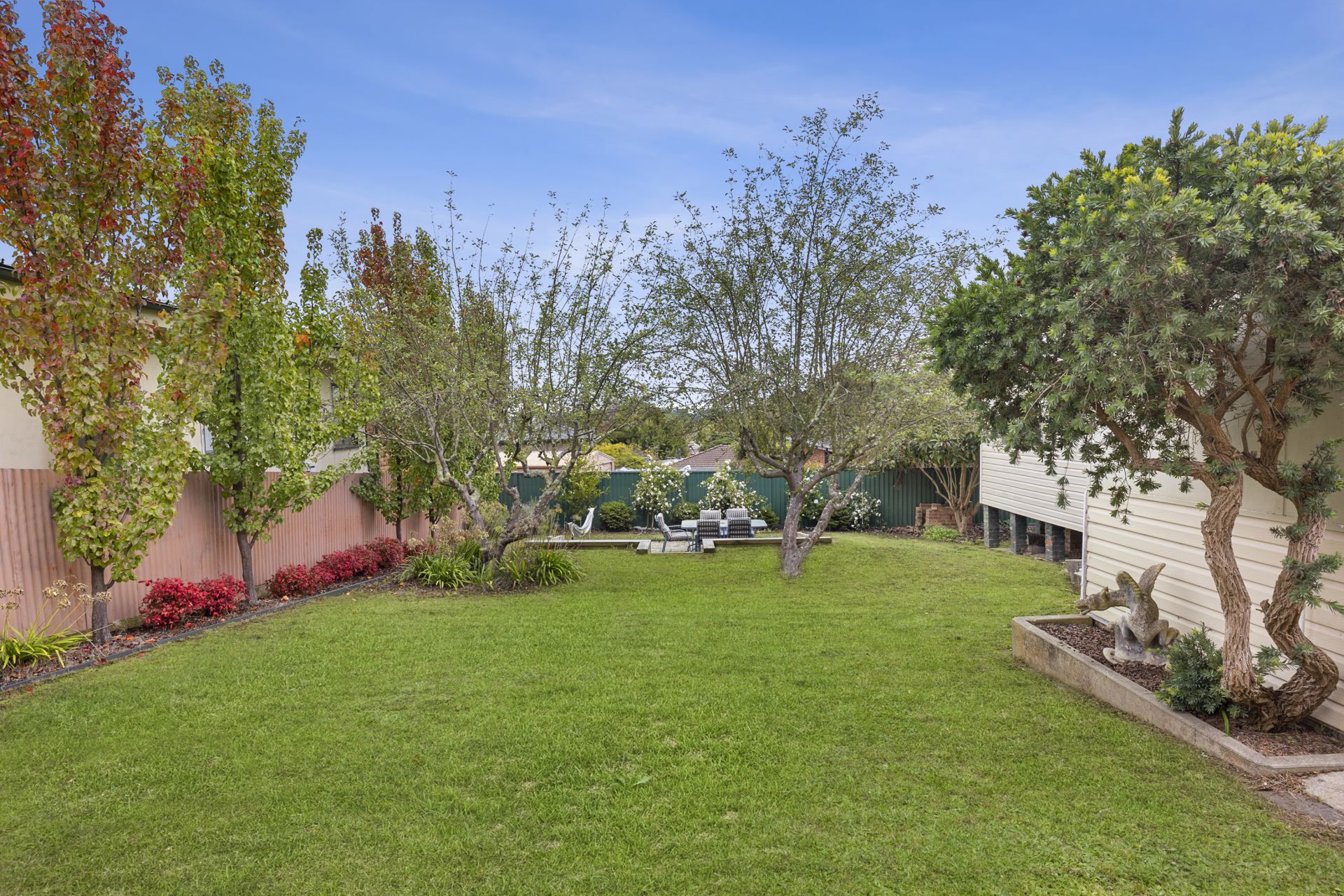 127 Ryan Street, Brown Hill Ballarat Real Estate Pty Ltd