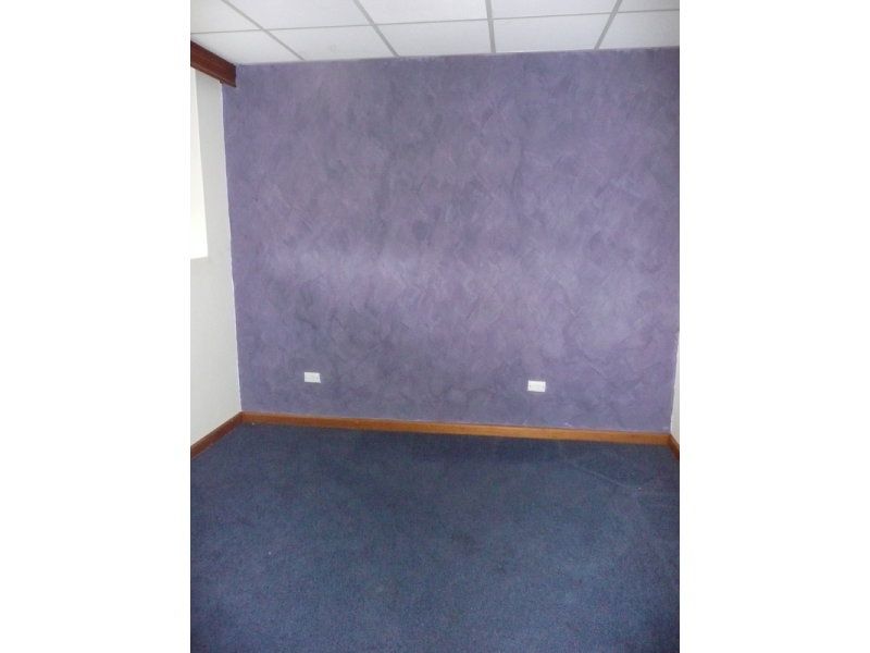 Lot 51 Cnr Mullaquana & Covino Roads, WHYALLA Blights Real Estate