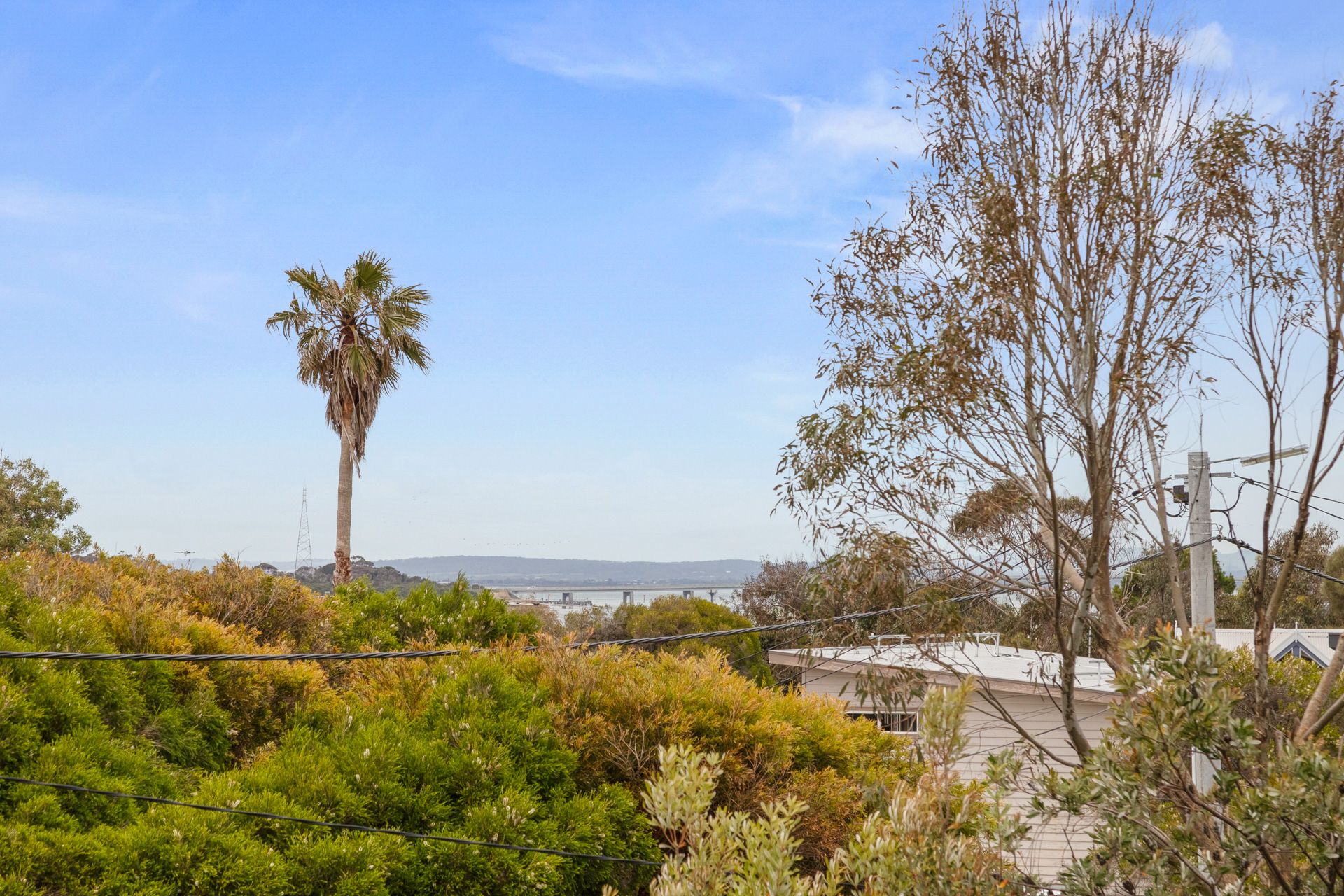 79 Panorama Drive, Cape Woolamai OBrien Real Estate