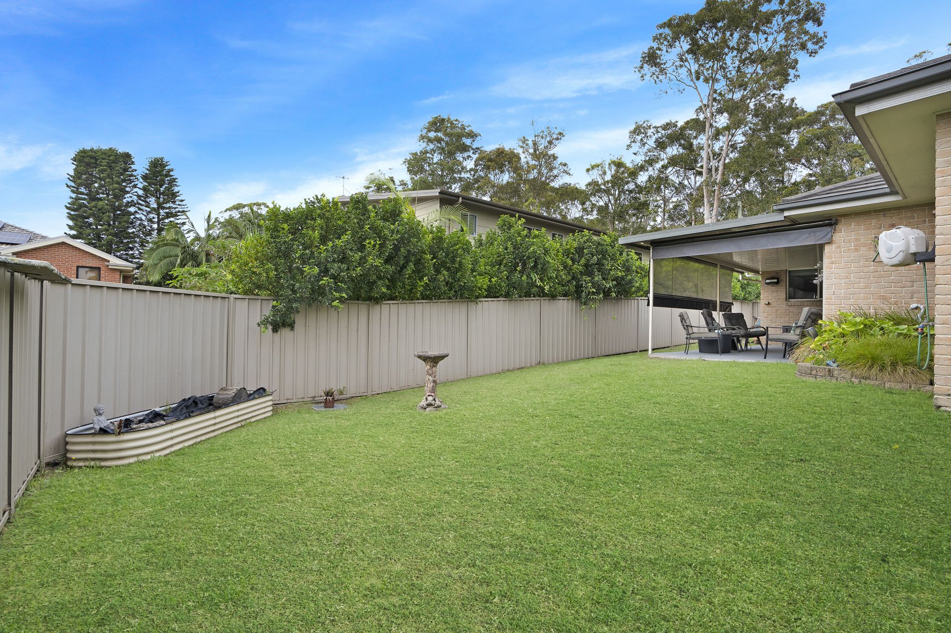 Real Estate For Sale 255 Drive Berkeley Vale , NSW