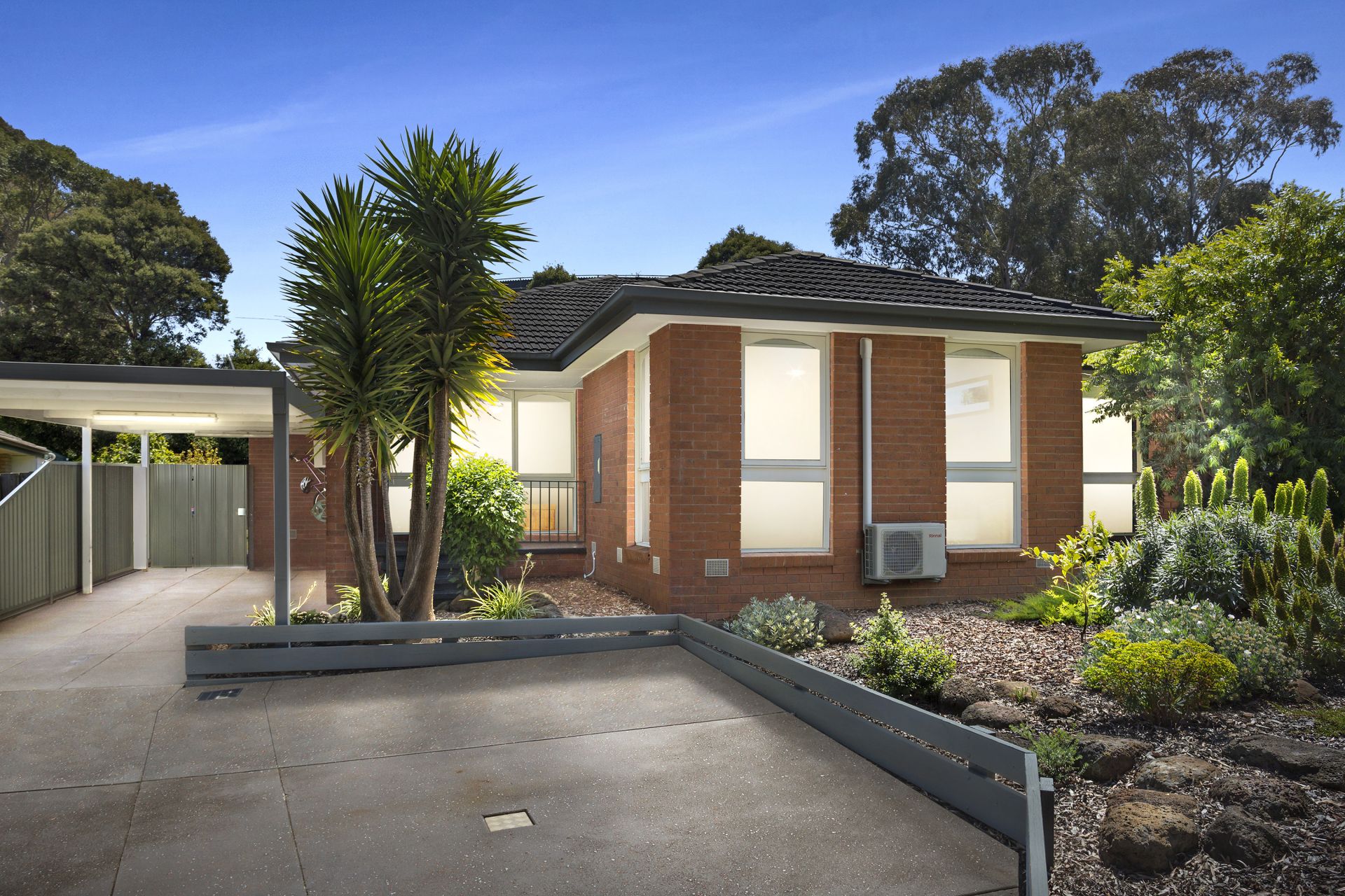 12 Heswall Court, Wantirna OBrien Real Estate