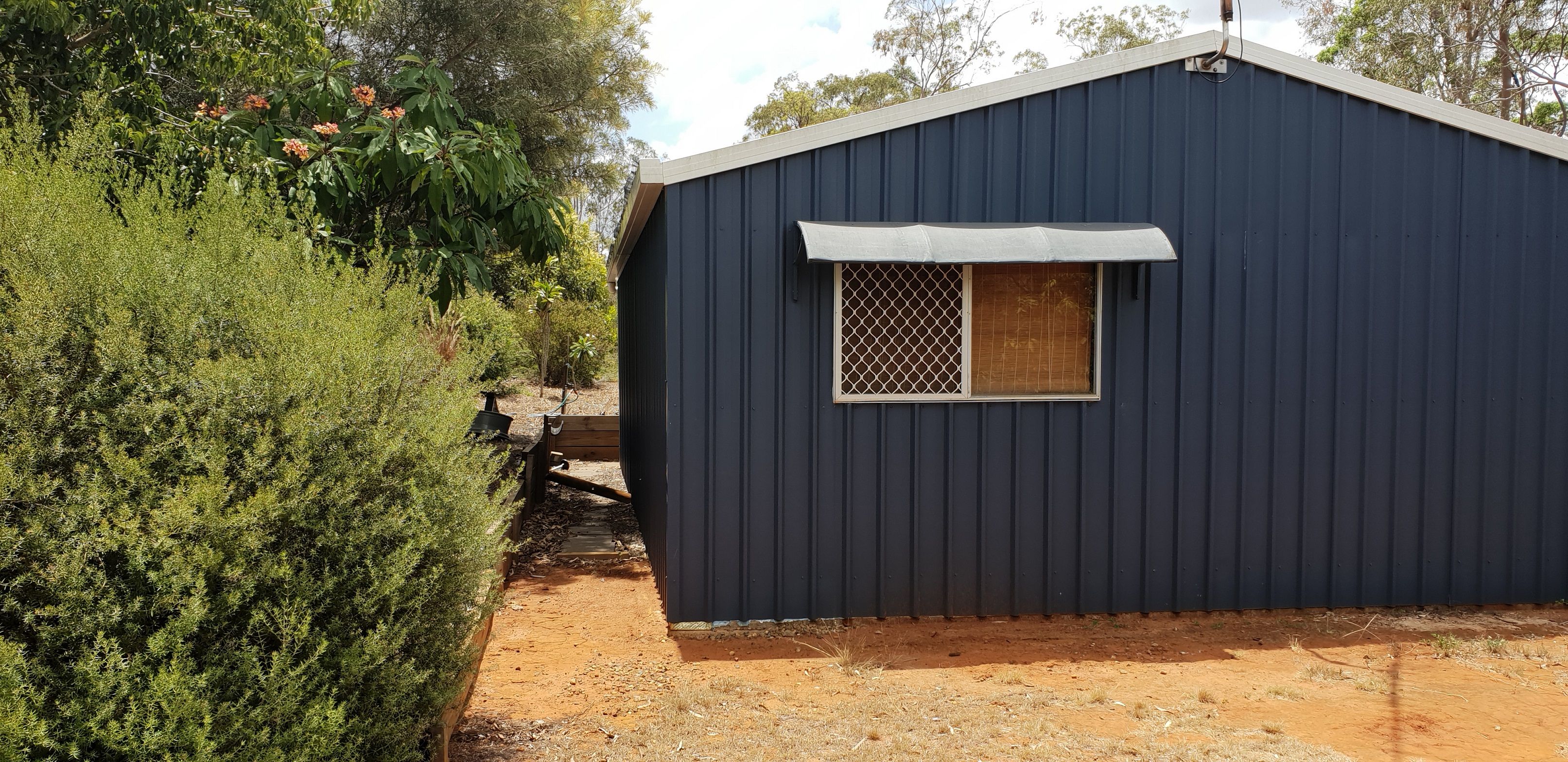 Real Estate For Sale 62 Lirema Court Delan , QLD