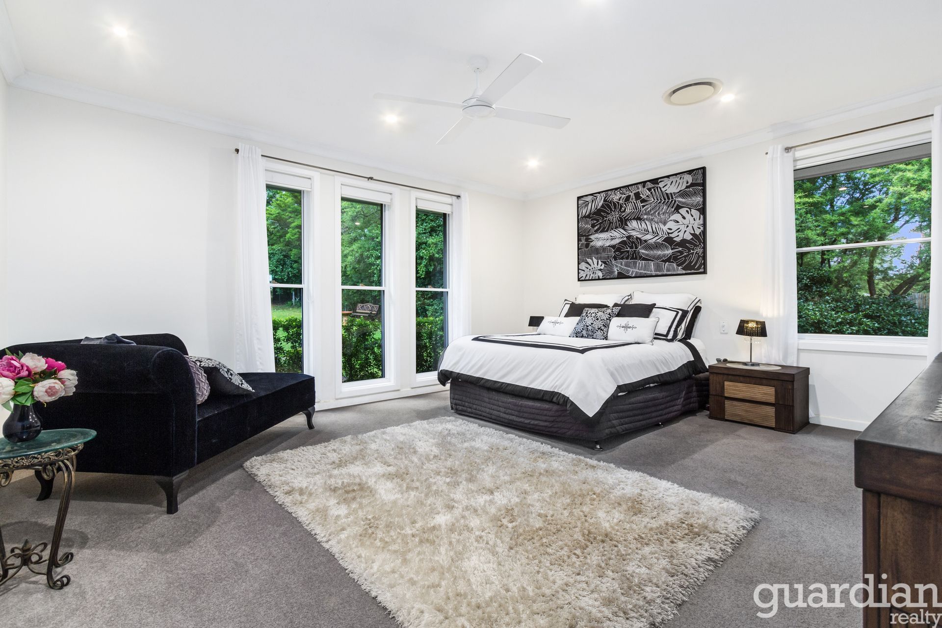 16 Taylors Road, Dural Guardian Realty