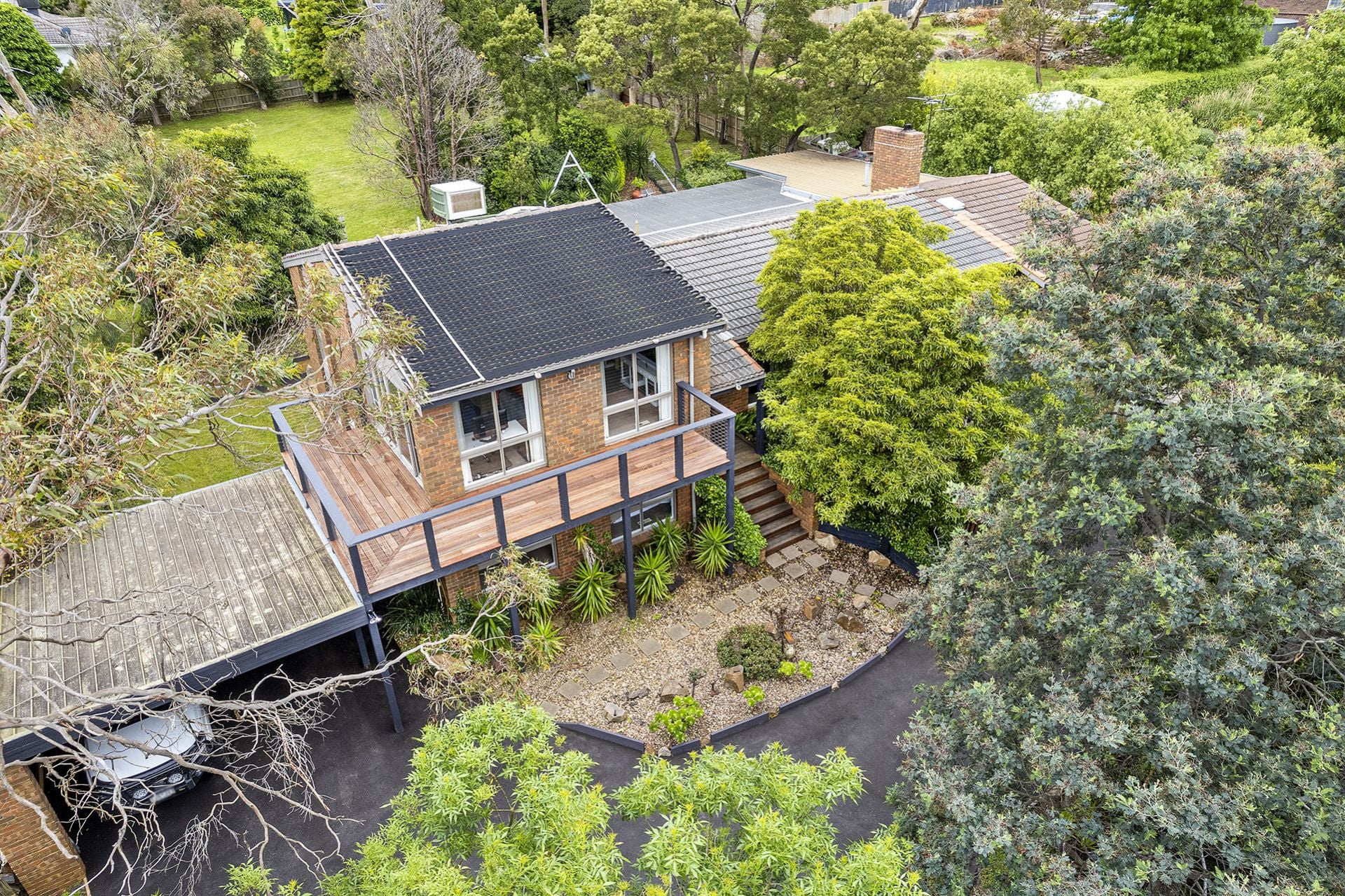 14 Bellbird Road, Mount Eliza OBrien Real Estate