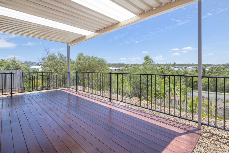 Real Estate For Lease 56 Dysart Drive Holmview , QLD