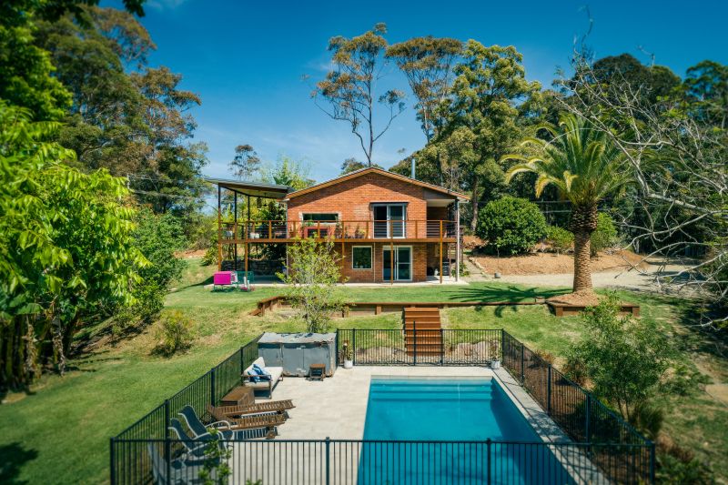 Real Estate For Sale 19 Tuckers Rock Road Repton , NSW