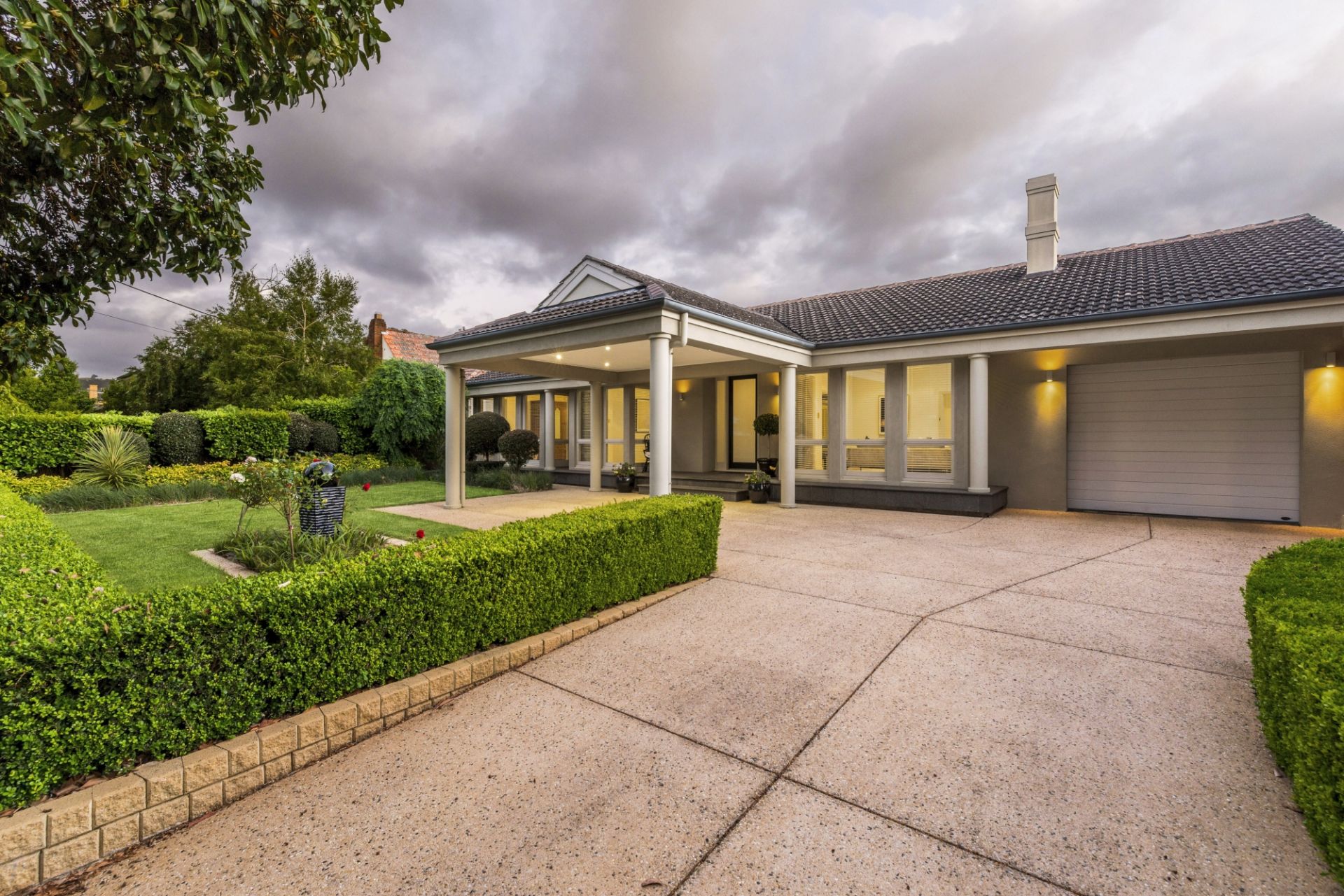 31 Watson Street, Fullarton Williams Real Estate