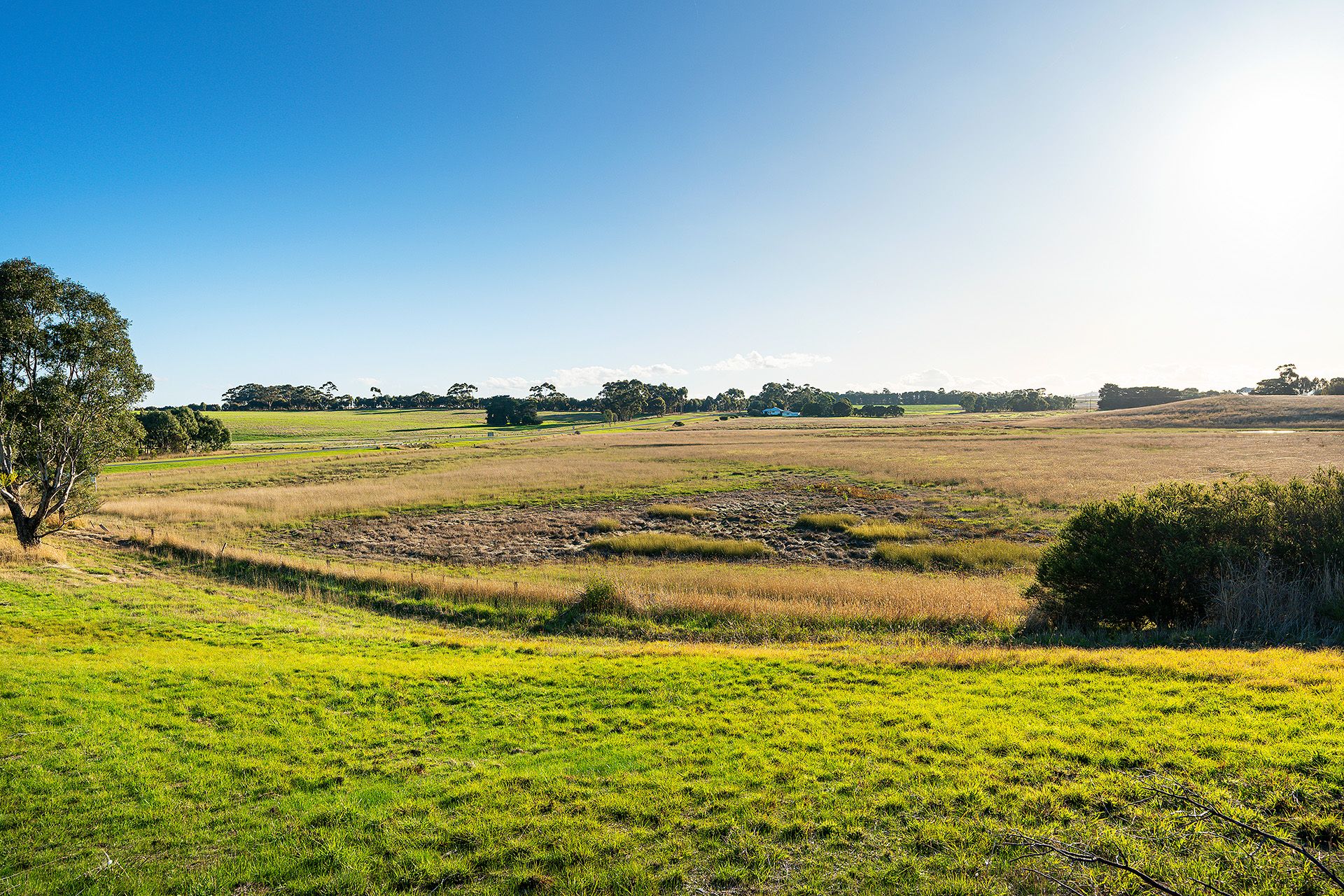 Real Estate For Sale Lot 2/ WillauraWickliffe Road Wickliffe , VIC