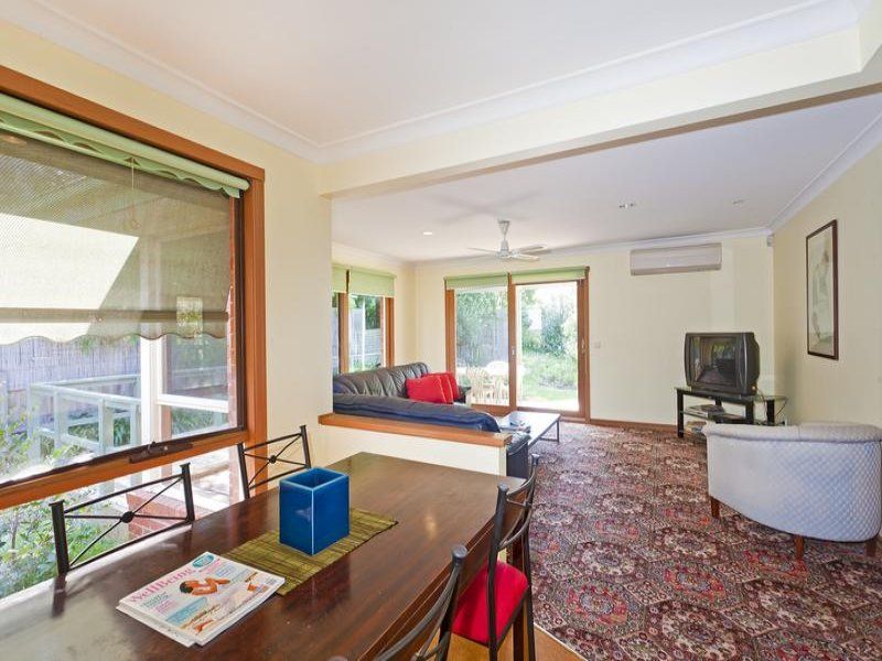 Real Estate For Lease 37 The Avenue Ocean Grove , VIC