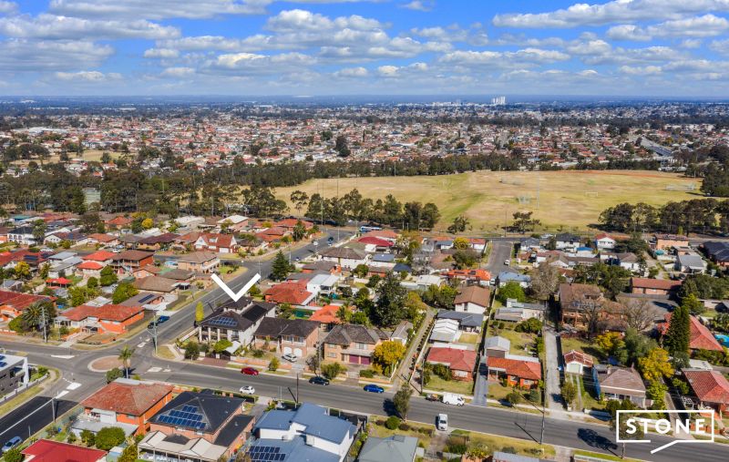 Real Estate For Sale 81a Neville Street Smithfield , NSW