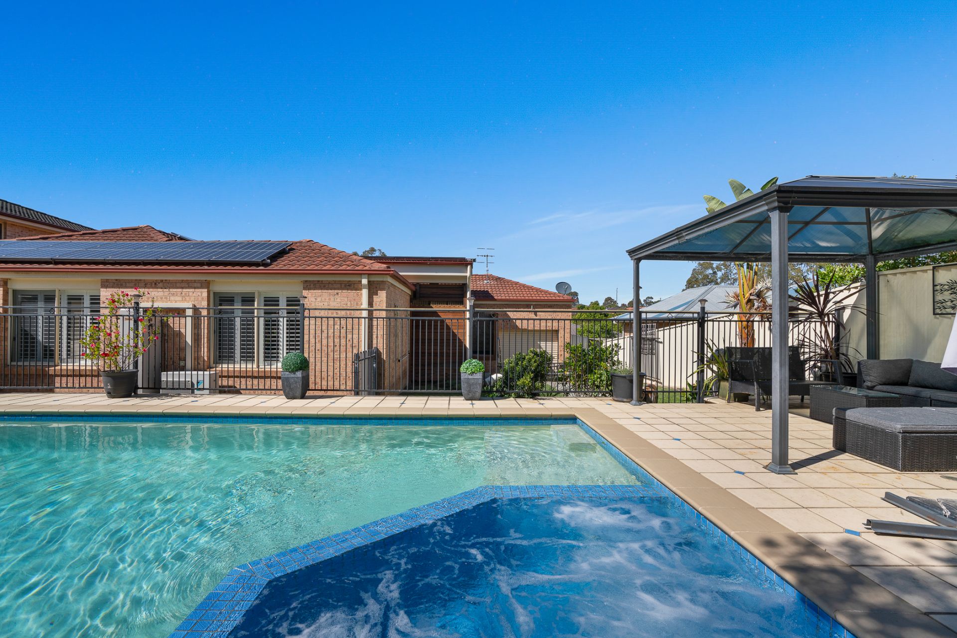 Real Estate For Sale 7 Highcliff Close Woongarrah , NSW