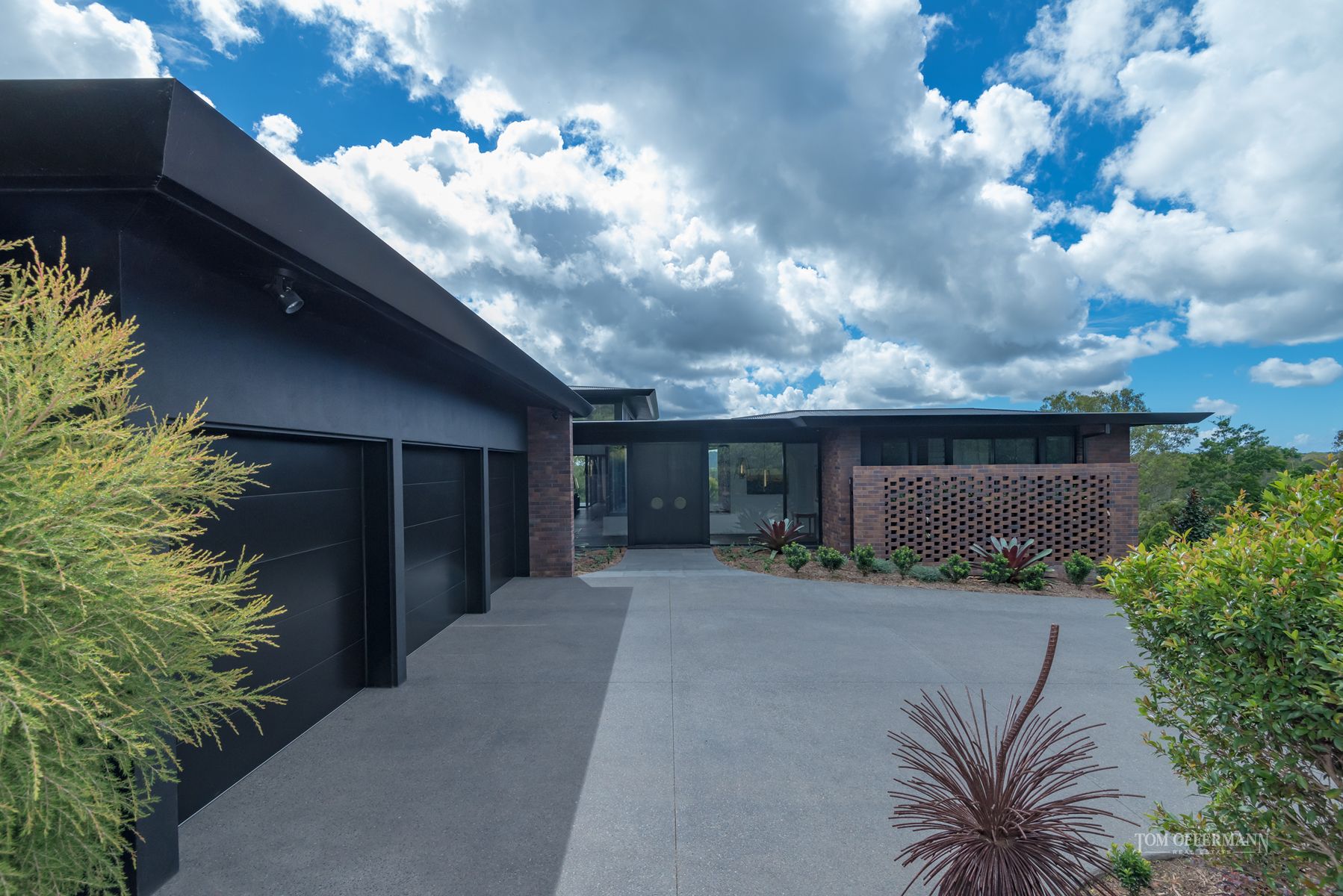 Real Estate For Sale 491 Cooroy Mountain Road Cooroy Mountain , QLD