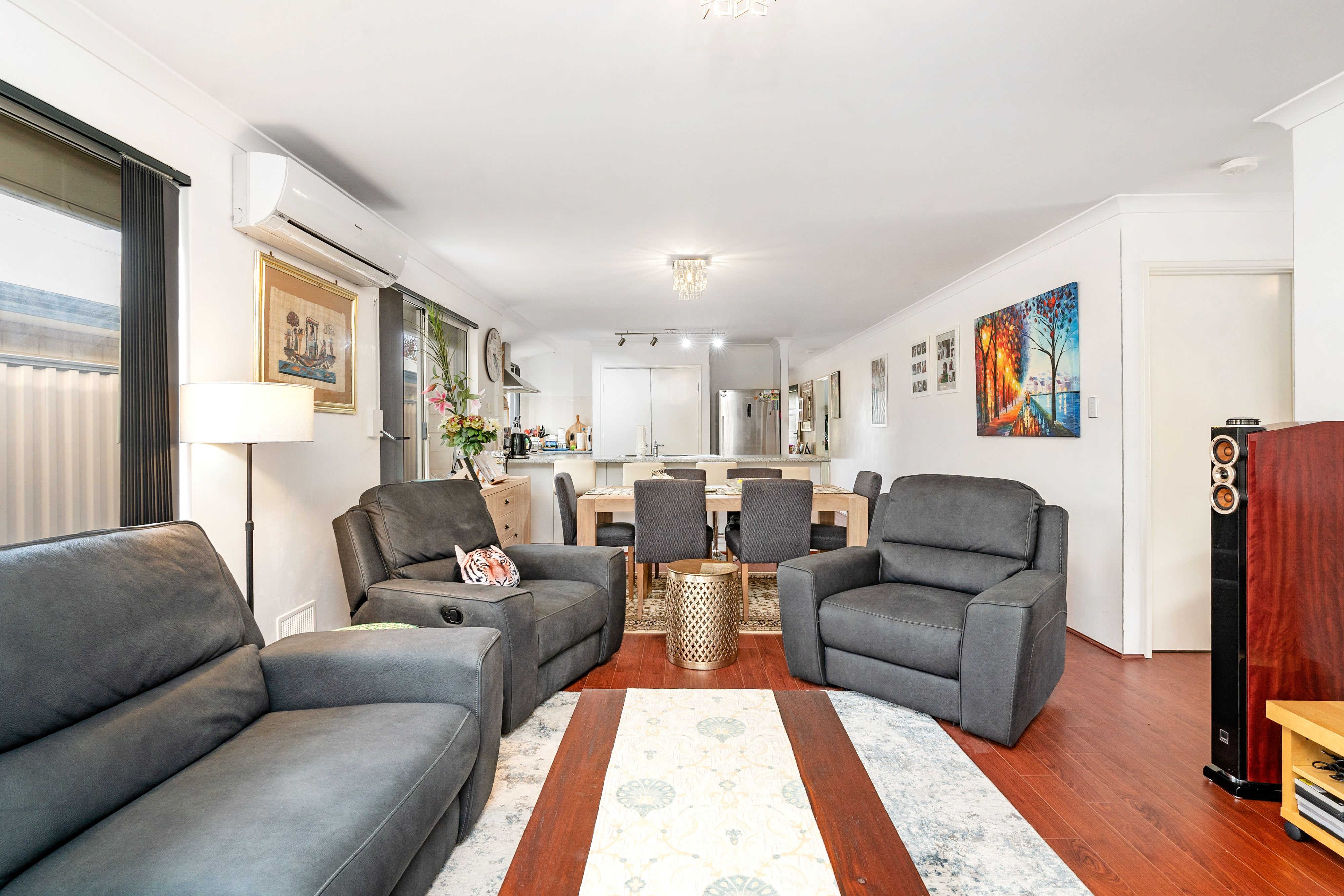 Real Estate For Sale 52 Riva Entrance Piara Waters , WA