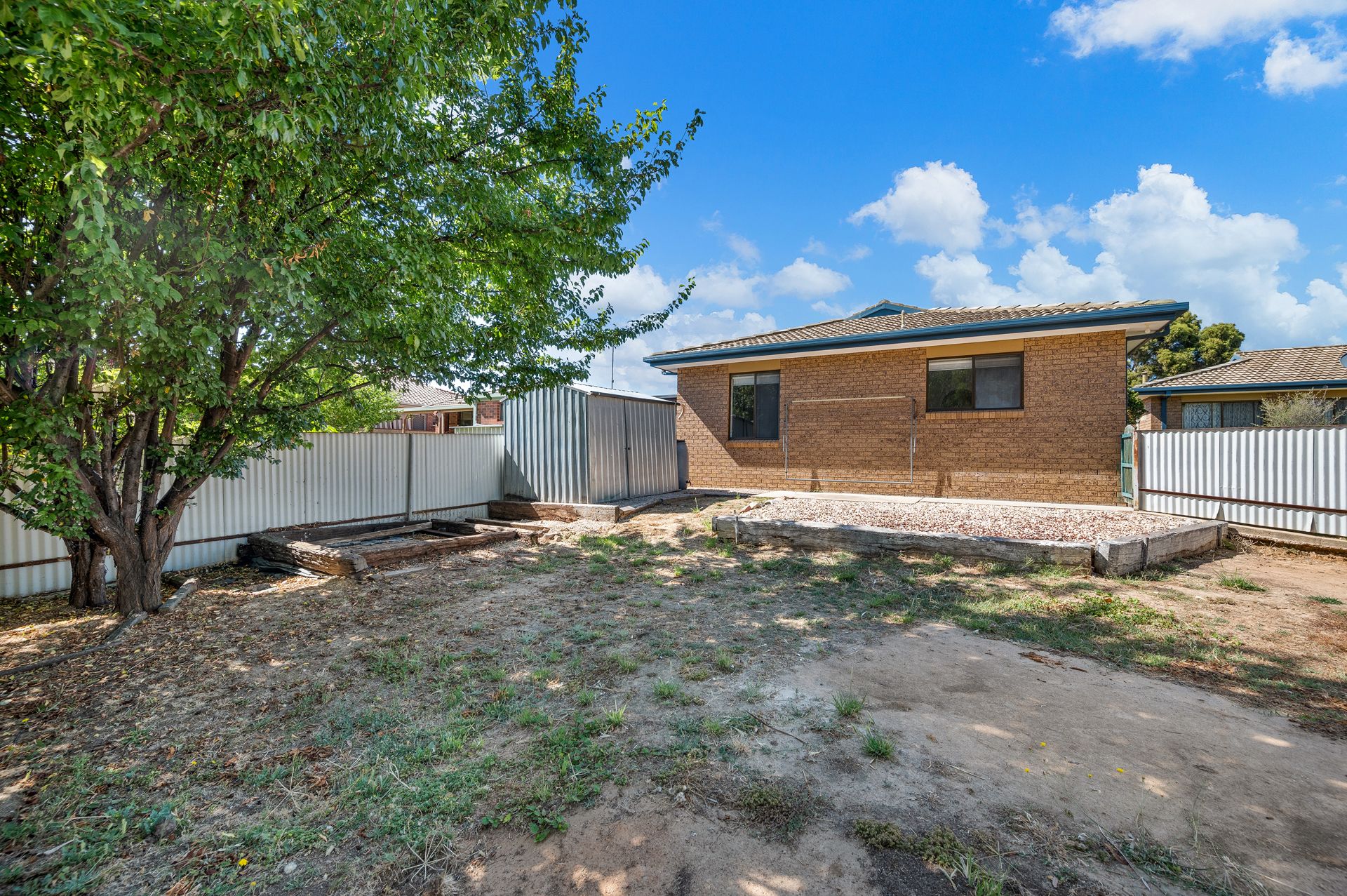 2/56 Hulme Drive, Wangaratta OBrien Real Estate