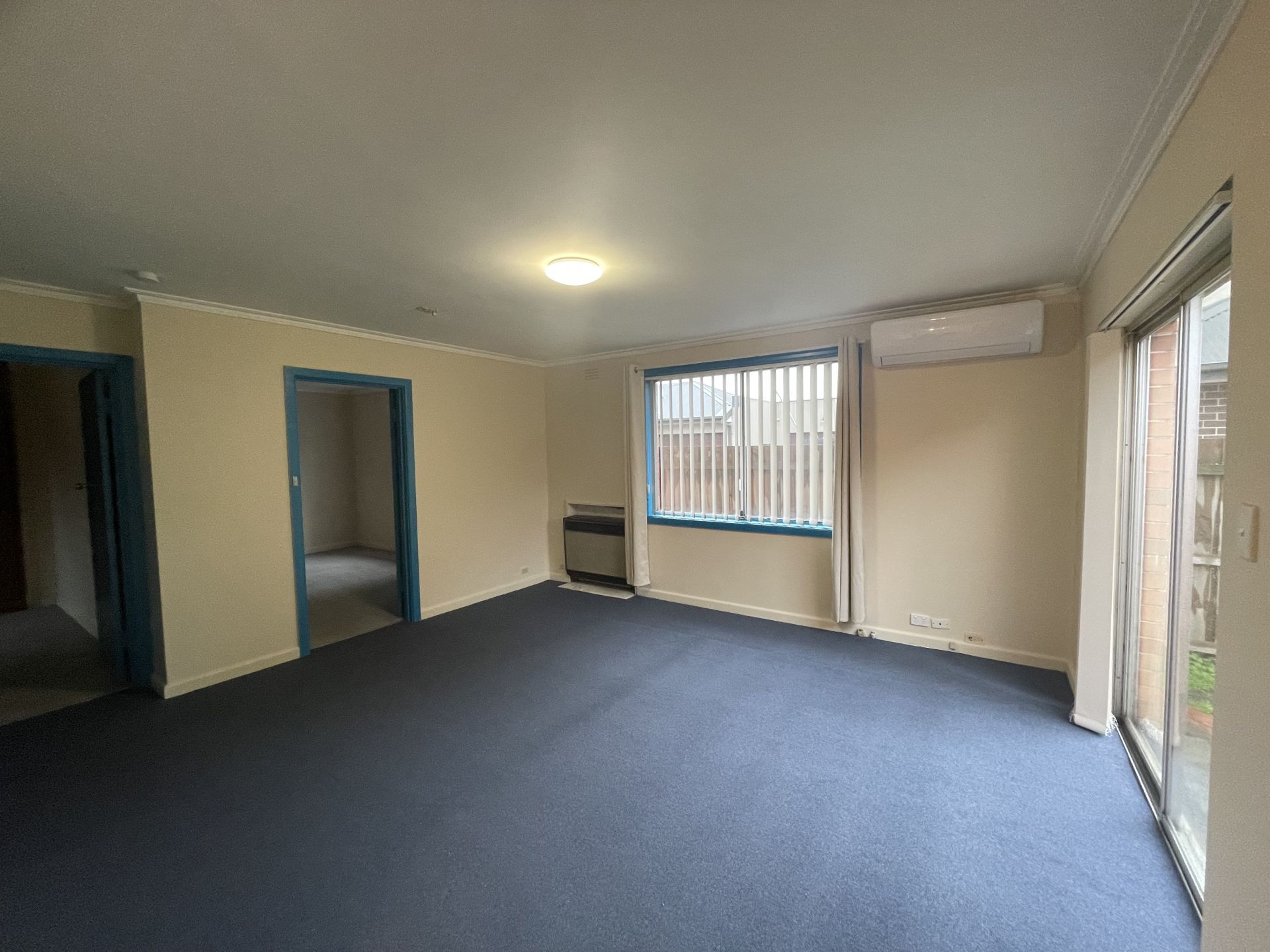 29 Upton Street, ALTONA Sweeney Estate Agents