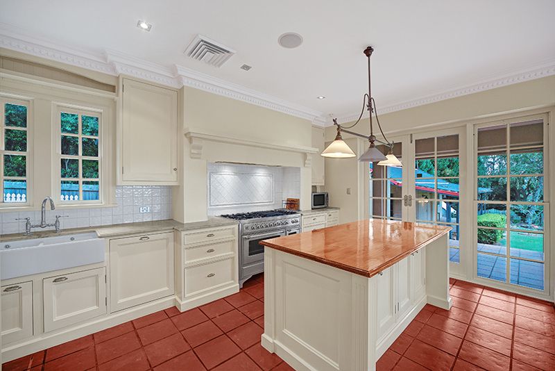 3638 Awatea Road, St Ives Asset Realty