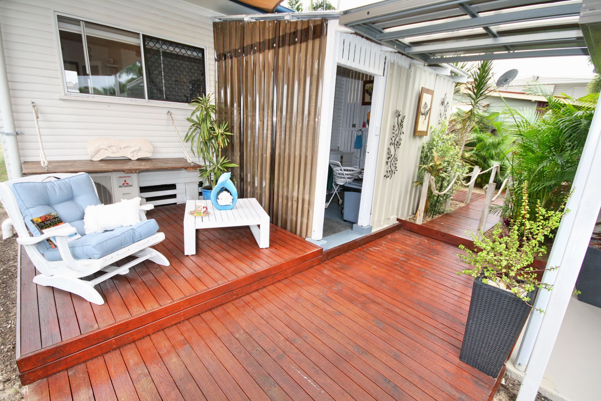 37 Ocean Street, Torquay Keyte’s Real Estate / Paradise Real Estate Hervey Bay
