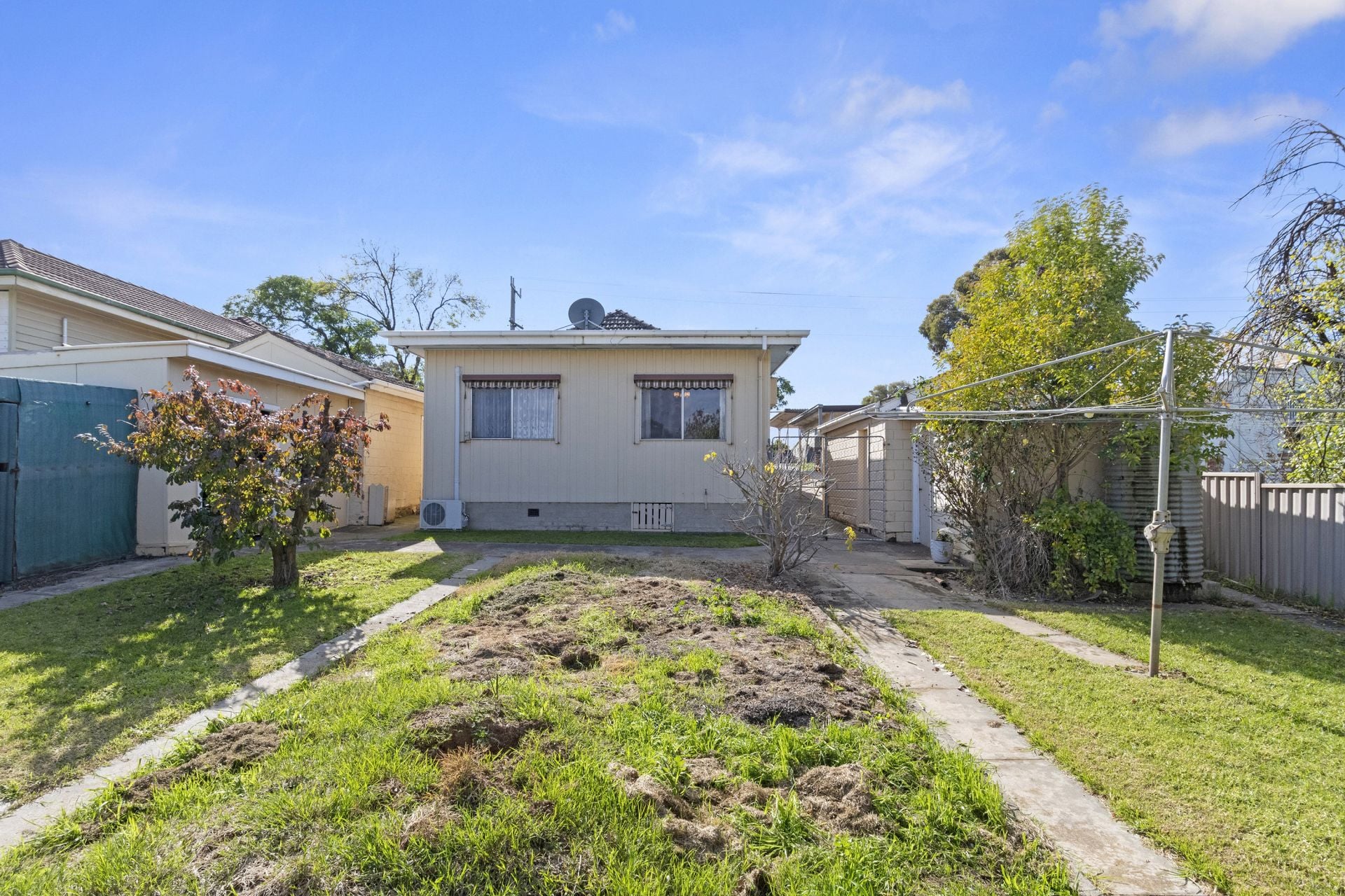 11 Thorpe Street, California Gully Bendigo Ballarat Real Estate Pty Ltd