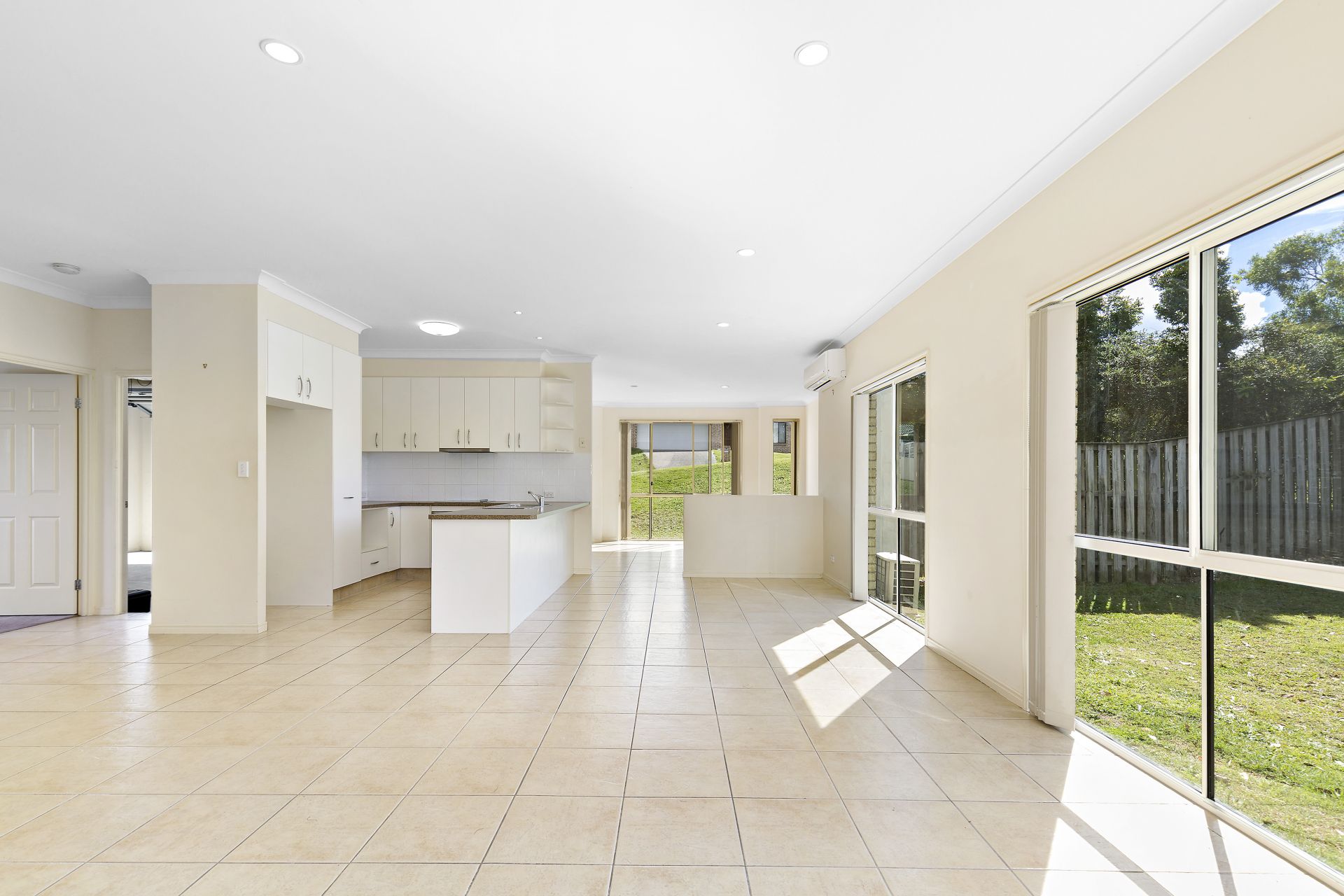 Real Estate For Sale 28 Heather Drive Upper Coomera , QLD