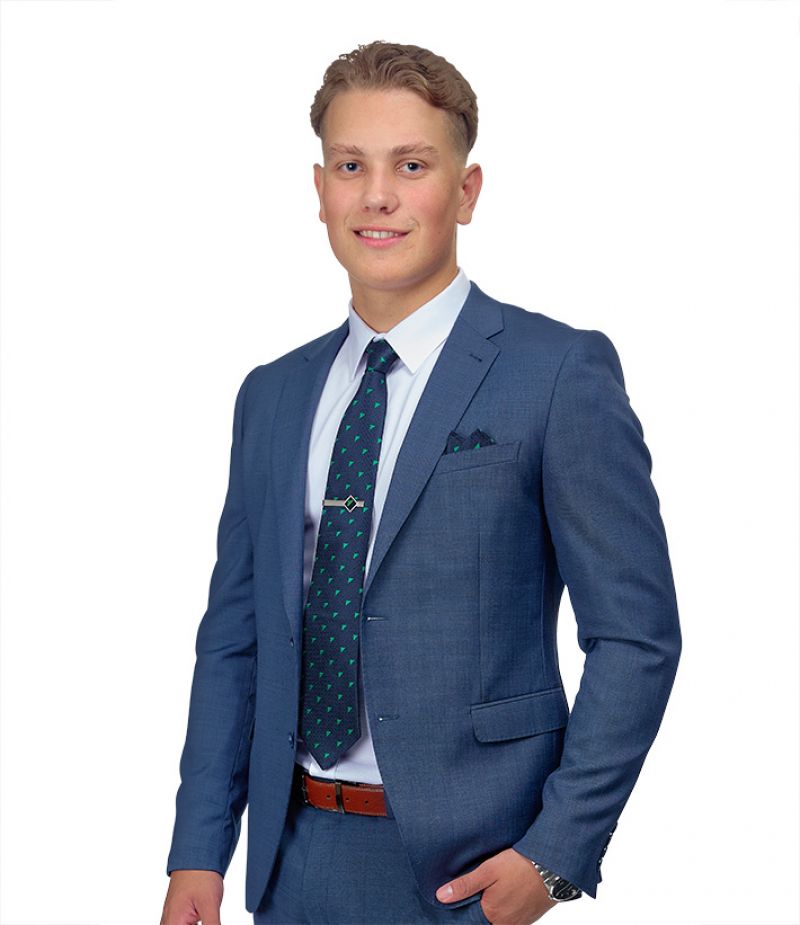 Real Estate Agents in Drouin & Warragul OBrien Real Estate