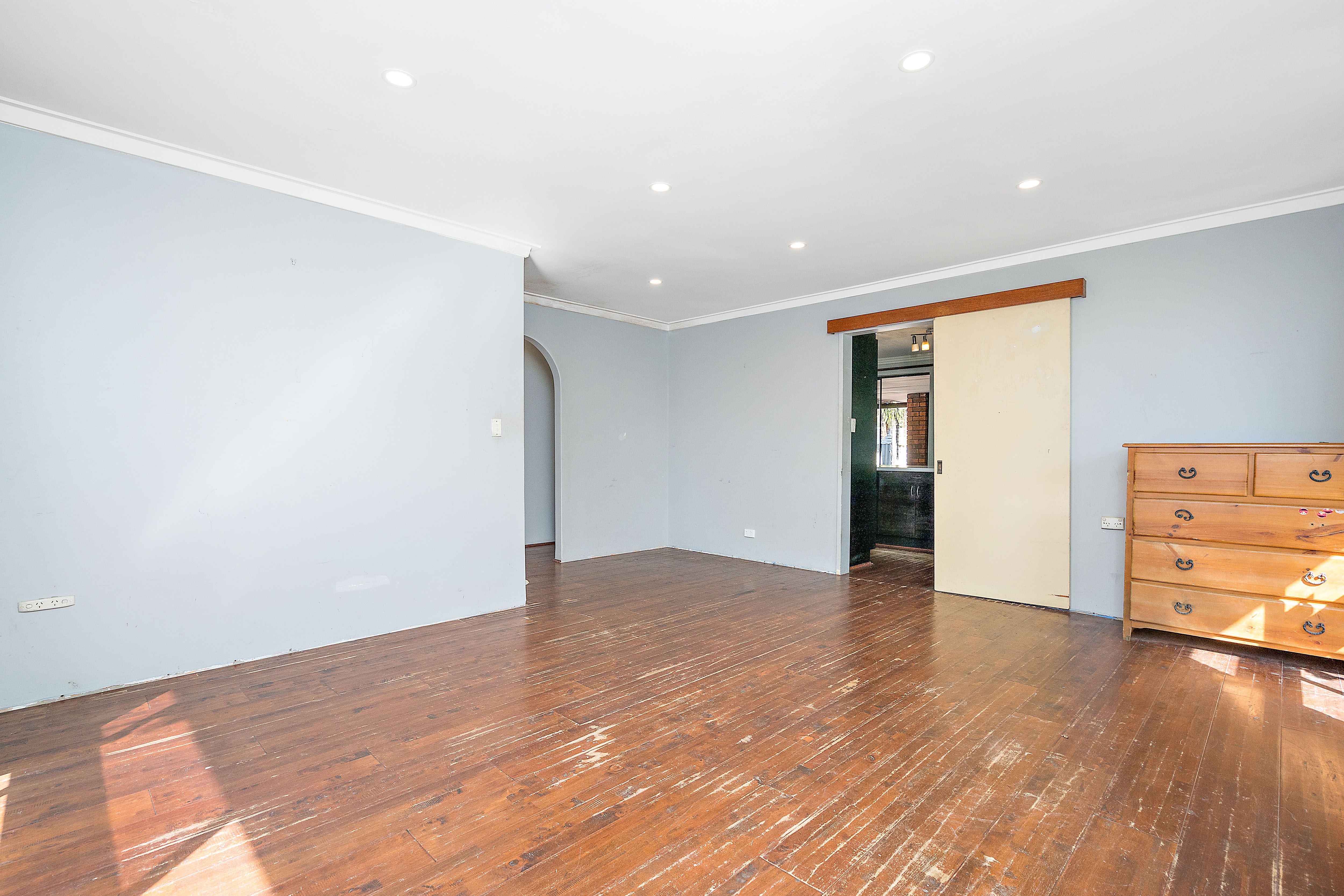 Real Estate For Sale 153 Corfield Street Gosnells , WA