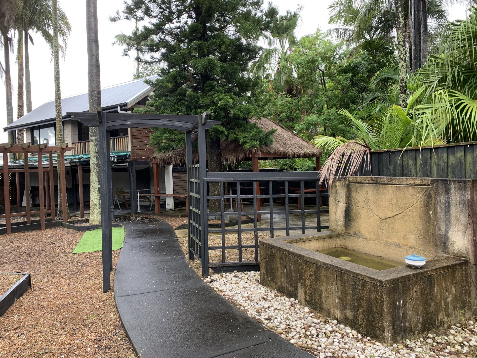 Real Estate For Commercial Lease 389a The Entrance Road Erina Heights , NSW