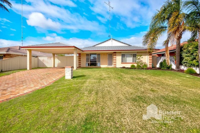 Real Estate For Sale 112 Millard Street Eaton , WA