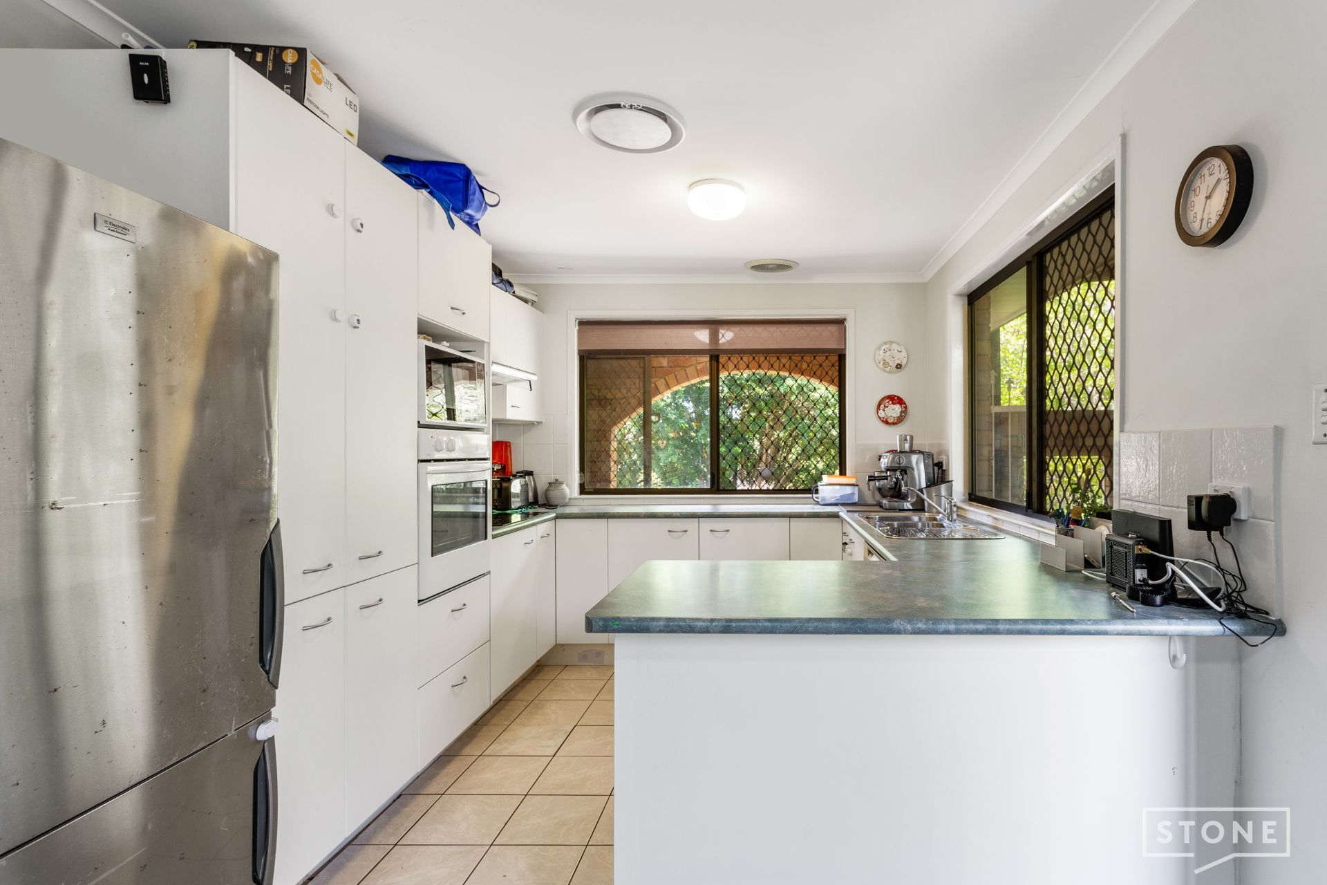 Real Estate For Lease 14 Chateau Street Carseldine , QLD