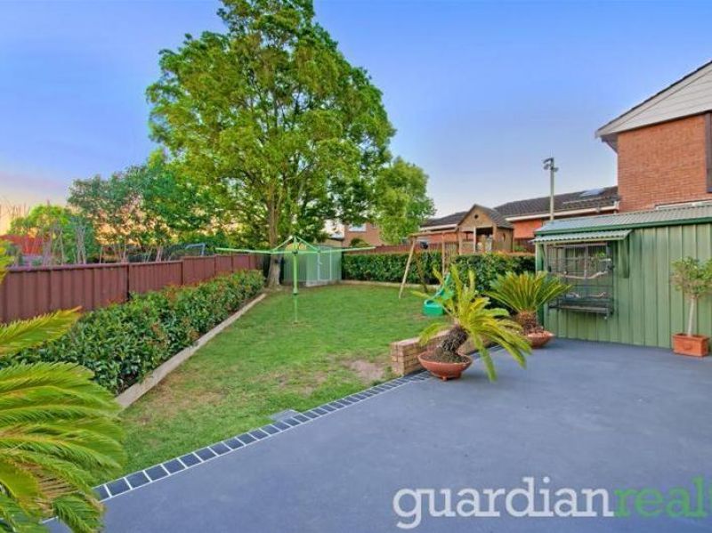 KELLYVILLE Guardian Realty