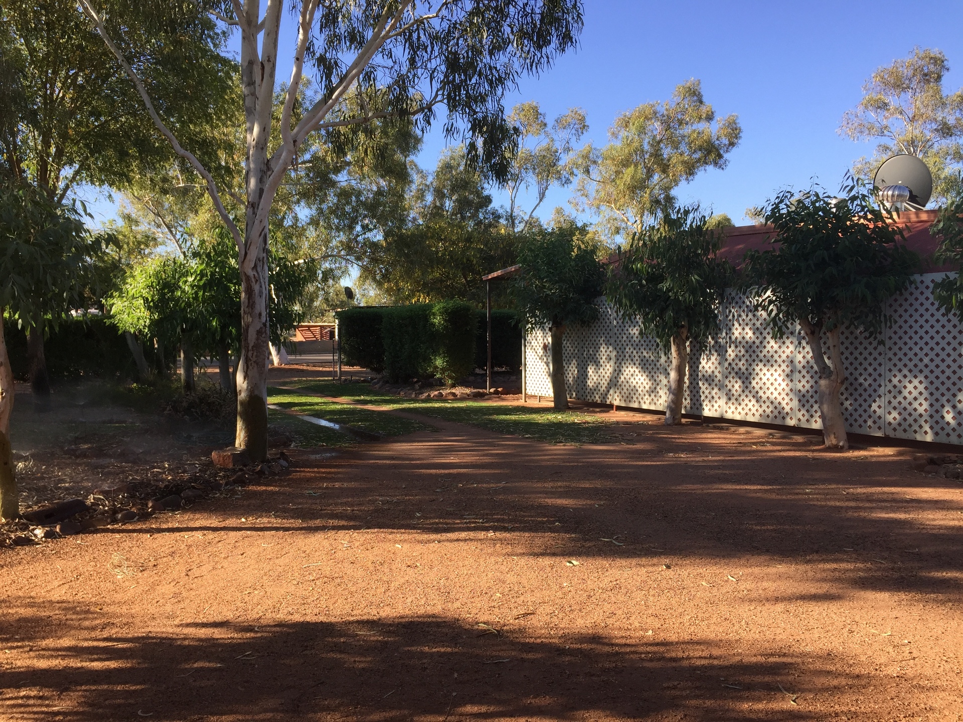 20 Skull Springs Road, NULLAGINE, WA, 6758 House buyMyplace
