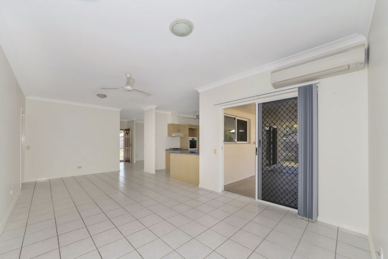8 Close, Kirwan Harcourts Kingsberry Townsville