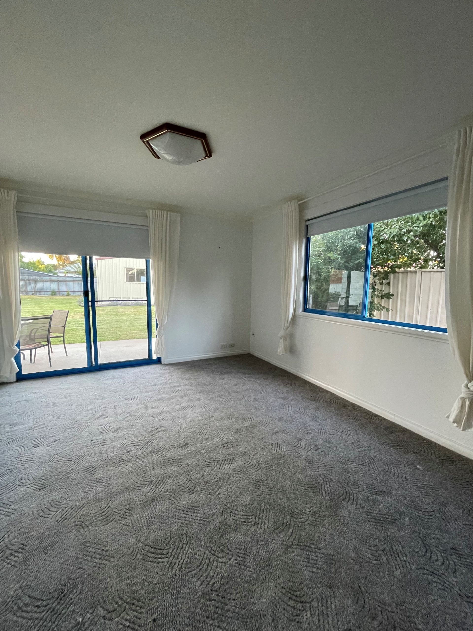 19 Jerilderie Street North, Tocumwal Kerr Real Estate