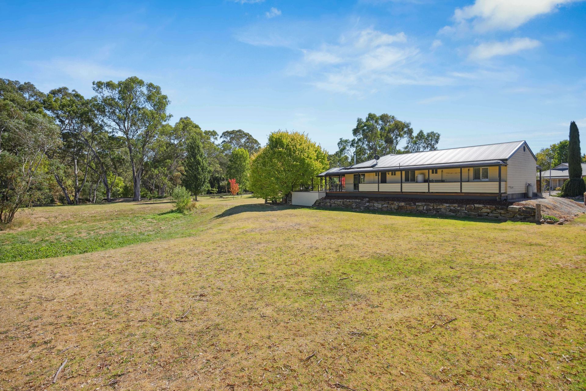 15 Sunningdale Court, Balhannah Adcock Real Estate