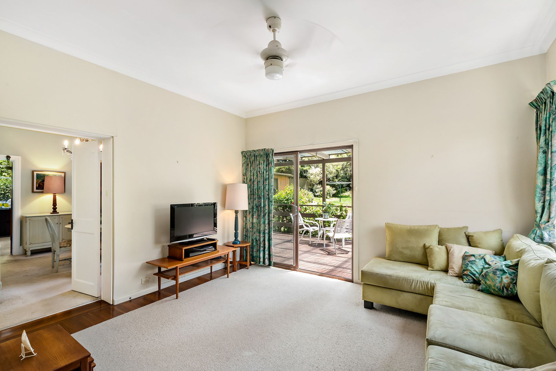 Real Estate For Sale 4 Chelmsford Avenue Lindfield , NSW